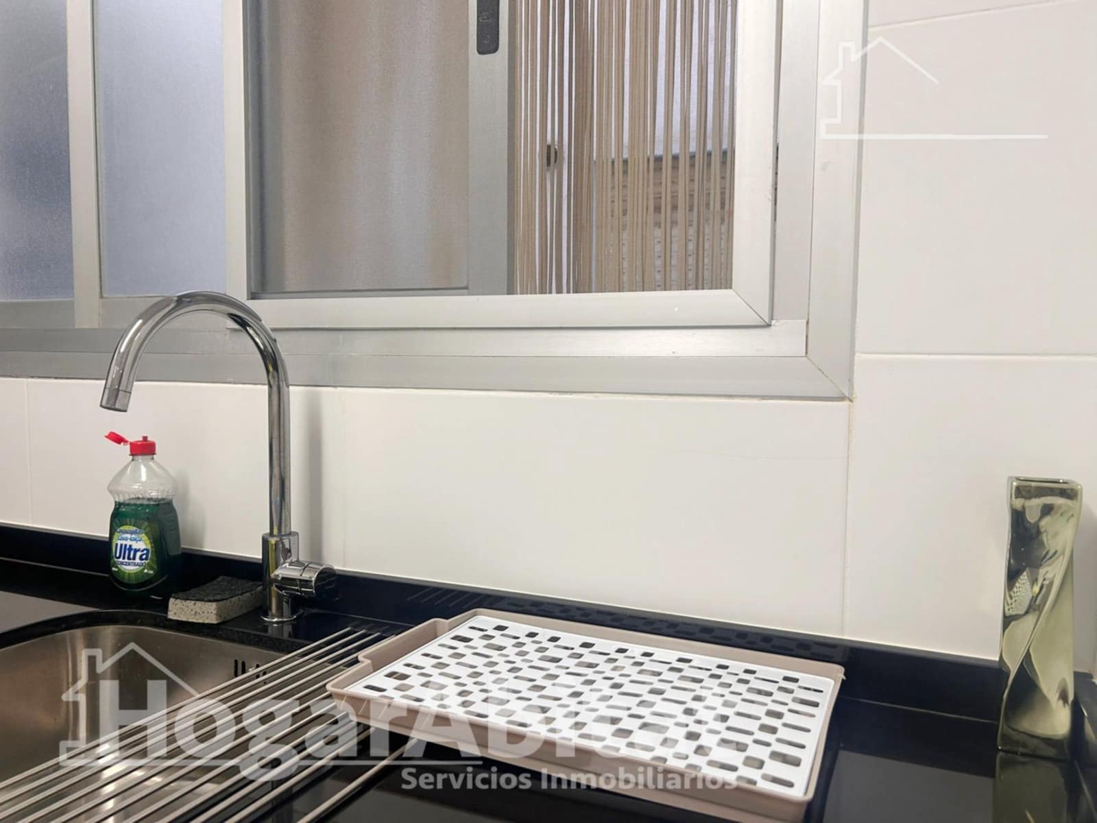 4 bedroom Flat for sale in Sagunto / Sagunt - € 160,000 (Ref: 9427273)