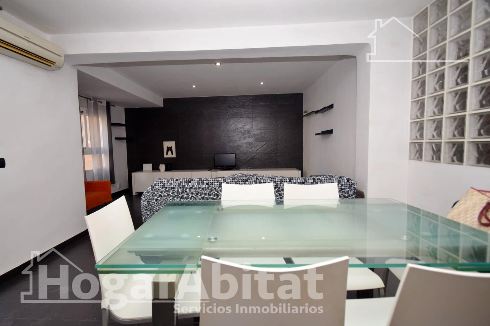 4 soveværelse Lejlighed til salg i Paterna - € 235.000 (Ref: 9427276)