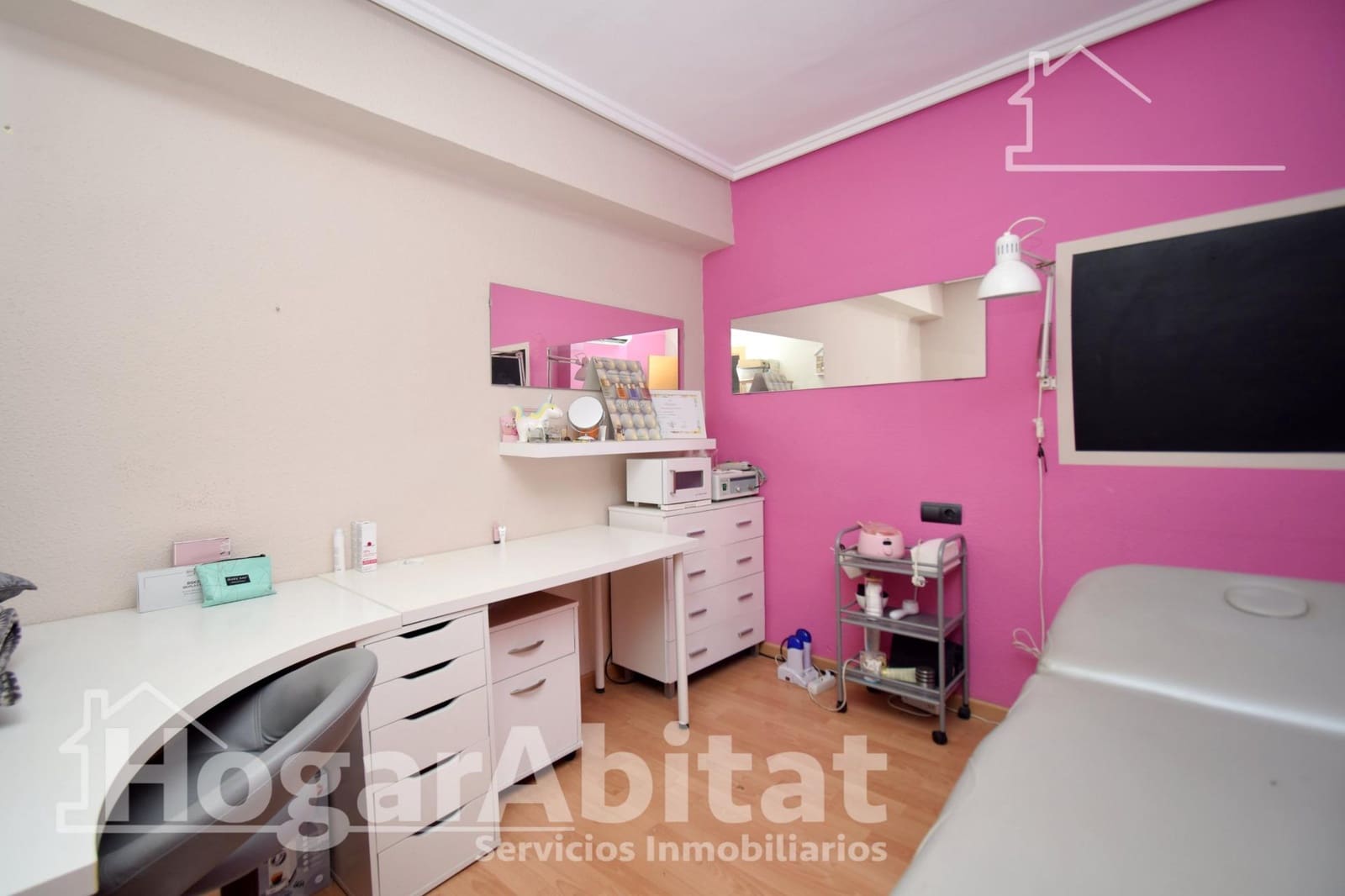 4 soveværelse Lejlighed til salg i Paterna - € 235.000 (Ref: 9427276)