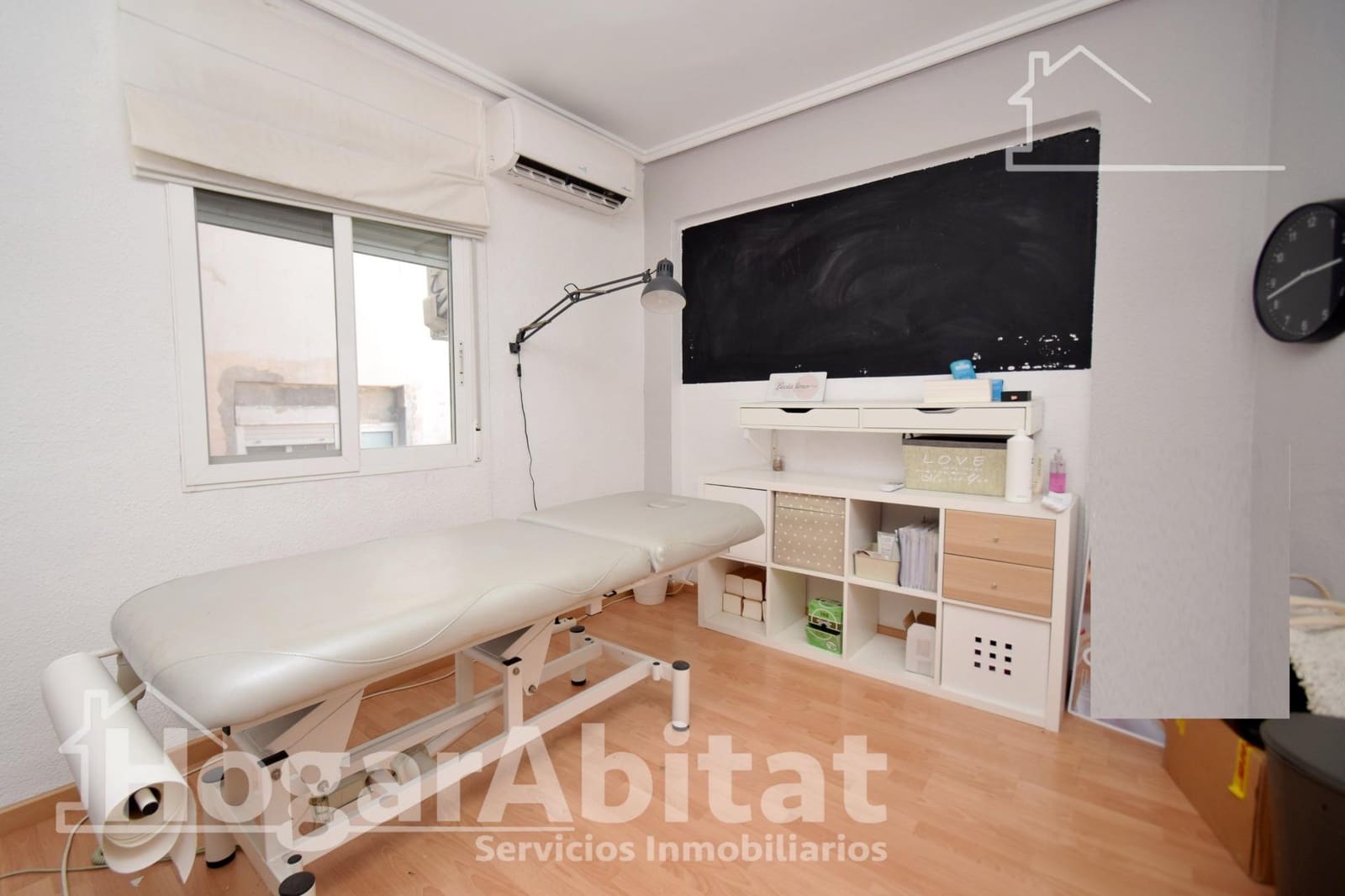 4 soveværelse Lejlighed til salg i Paterna - € 235.000 (Ref: 9427276)