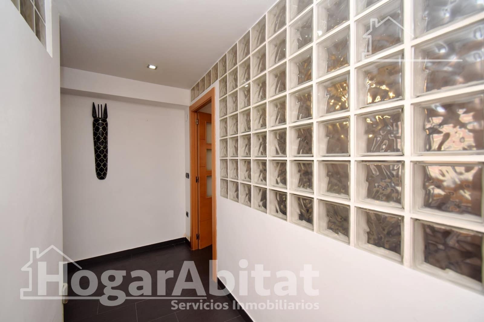 4 soveværelse Lejlighed til salg i Paterna - € 235.000 (Ref: 9427276)