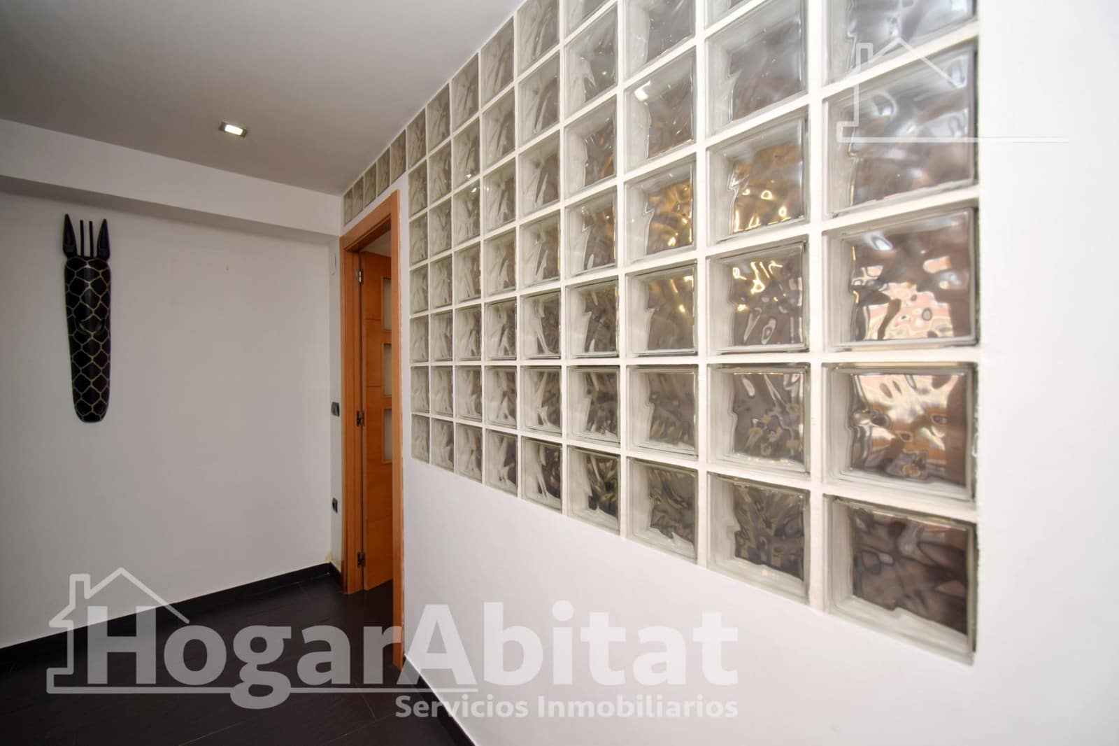 4 soveværelse Lejlighed til salg i Paterna - € 235.000 (Ref: 9427276)