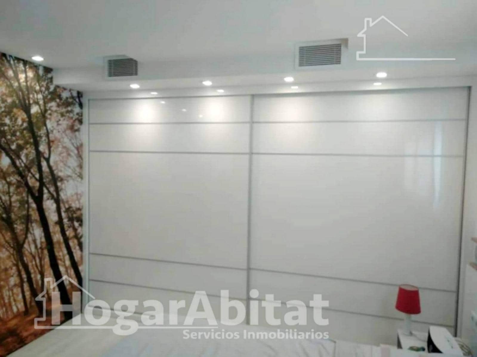 3 soverom Villa til salgs i Torrent med svømmebasseng garasje - € 900 000 (Ref: 9427277)