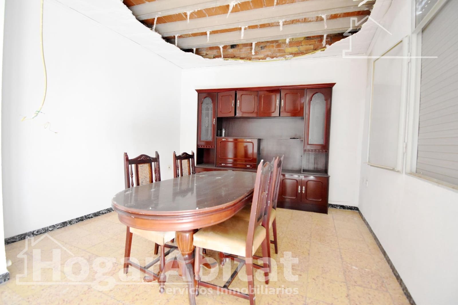 12 soverom Hus til salgs i Almoines - € 160 000 (Ref: 9427281)