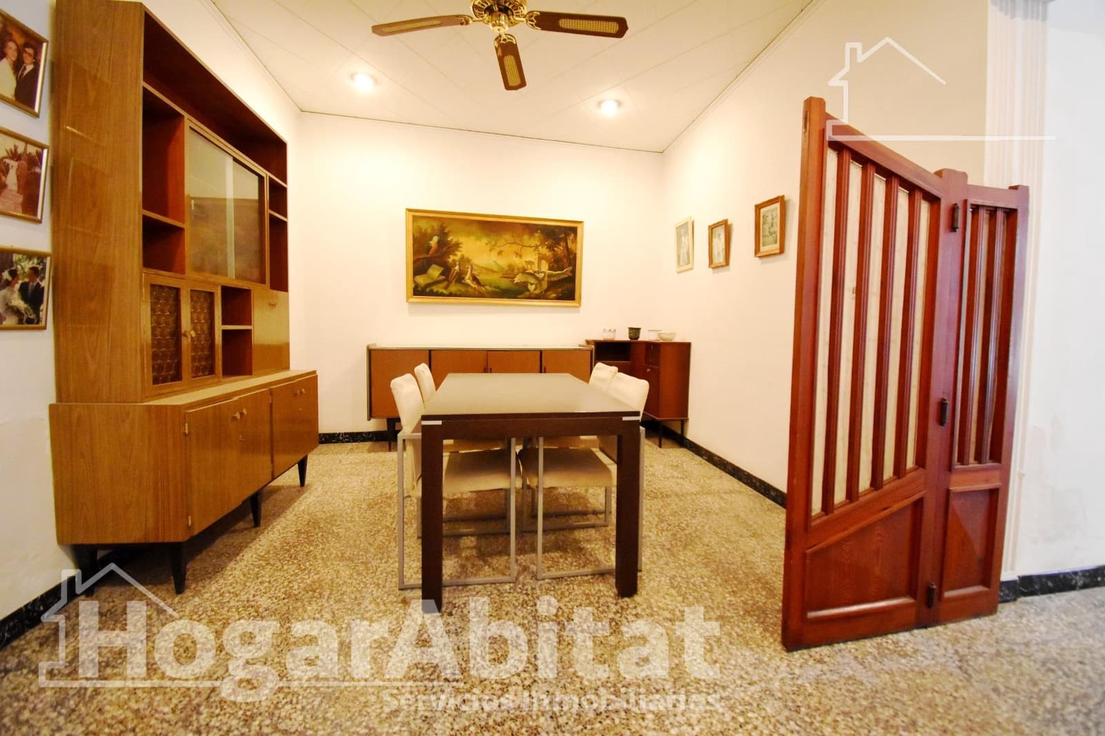 12 soverom Hus til salgs i Almoines - € 160 000 (Ref: 9427281)