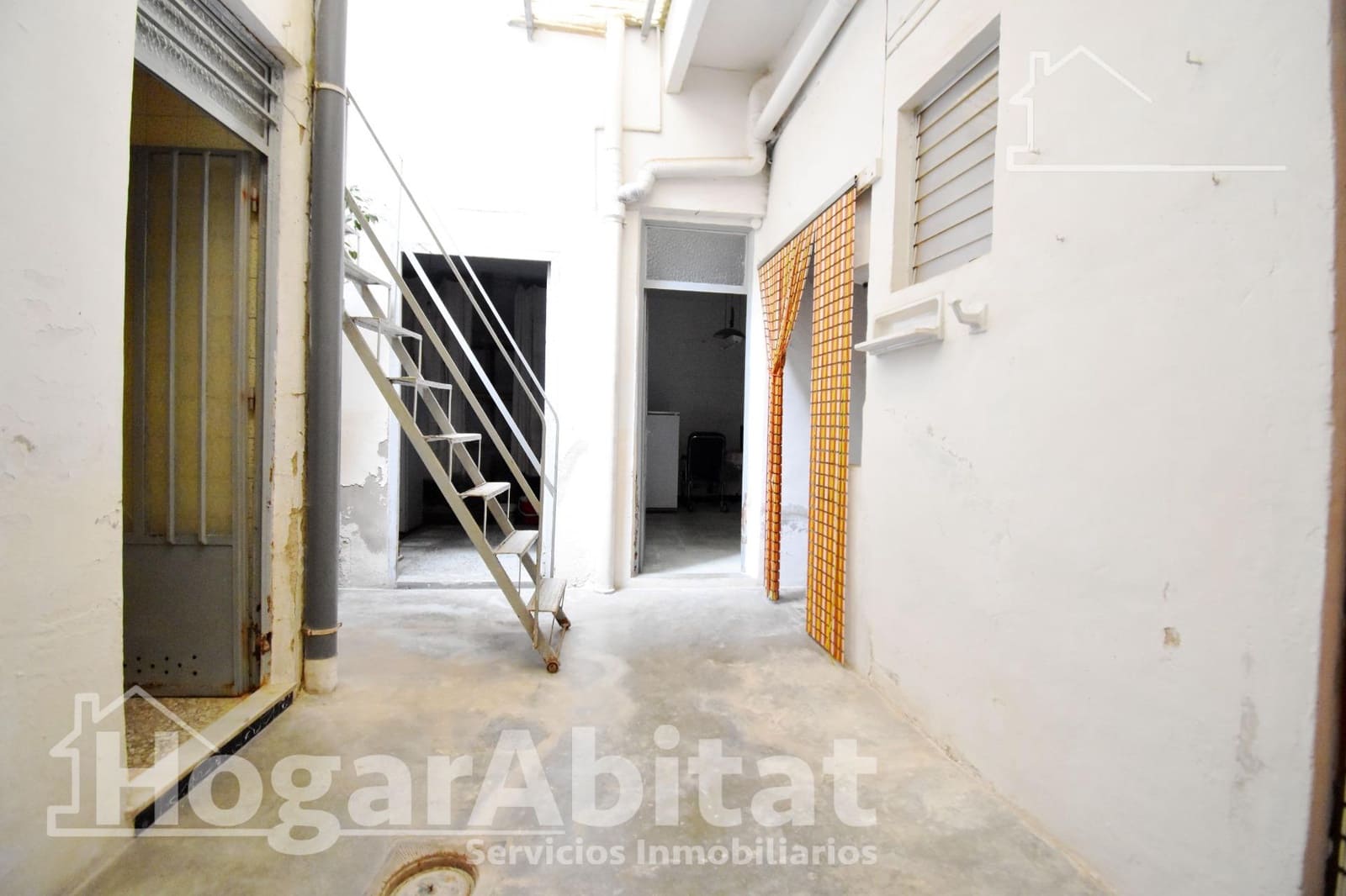 12 soverom Hus til salgs i Almoines - € 160 000 (Ref: 9427281)