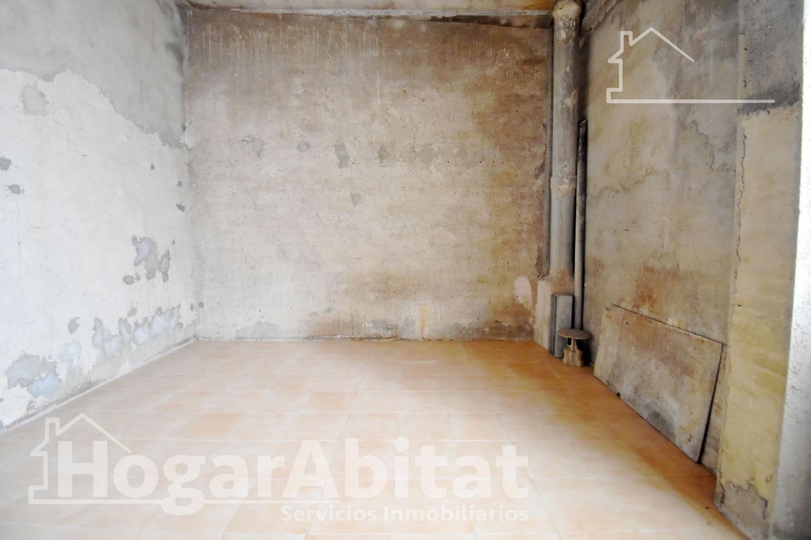 12 soverom Hus til salgs i Almoines - € 160 000 (Ref: 9427281)