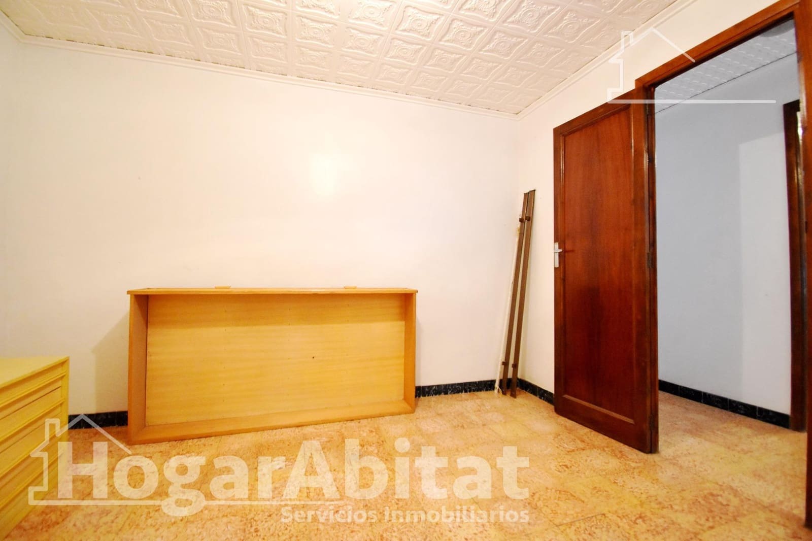 12 soverom Hus til salgs i Almoines - € 160 000 (Ref: 9427281)