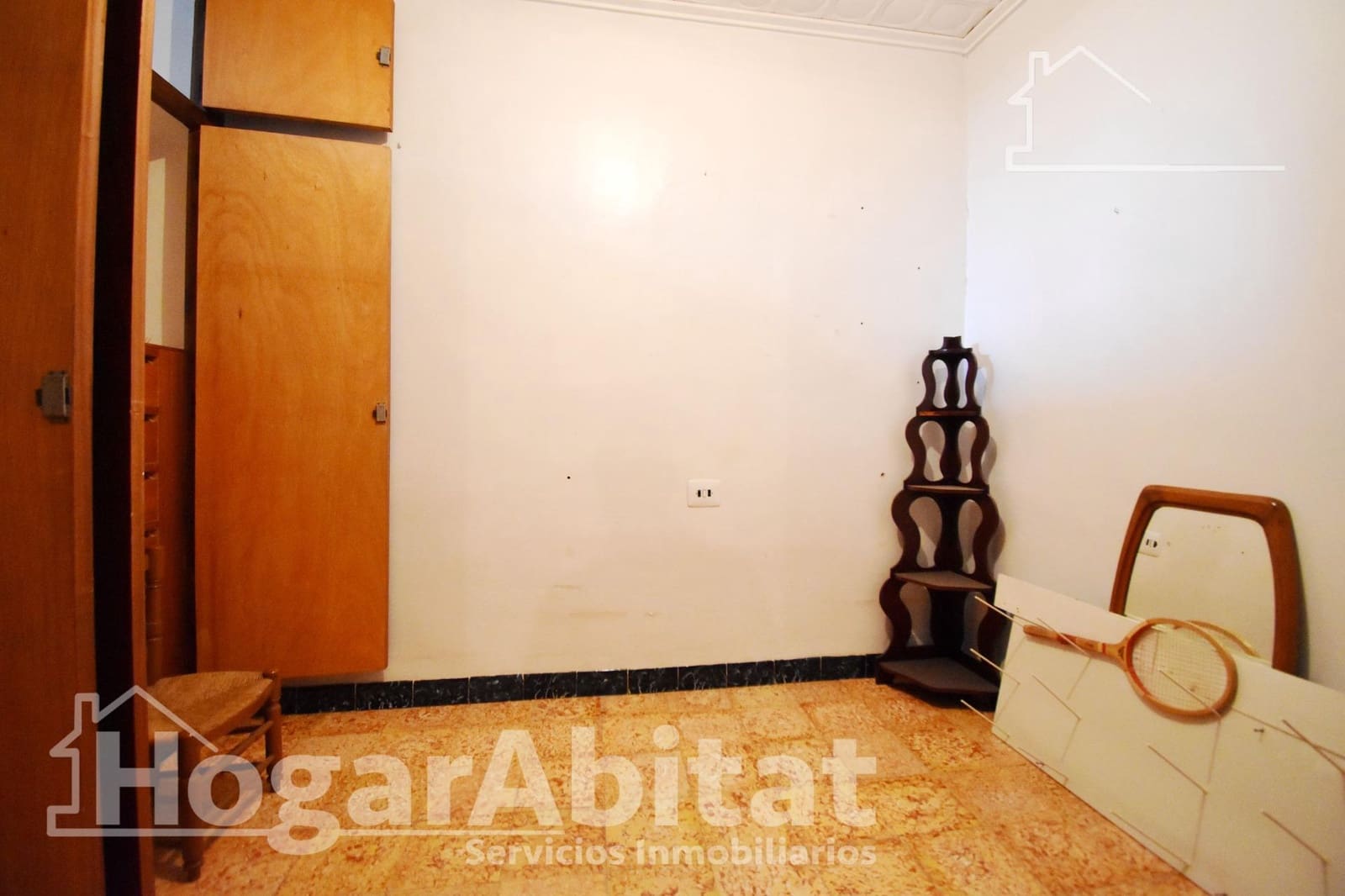 12 soverom Hus til salgs i Almoines - € 160 000 (Ref: 9427281)