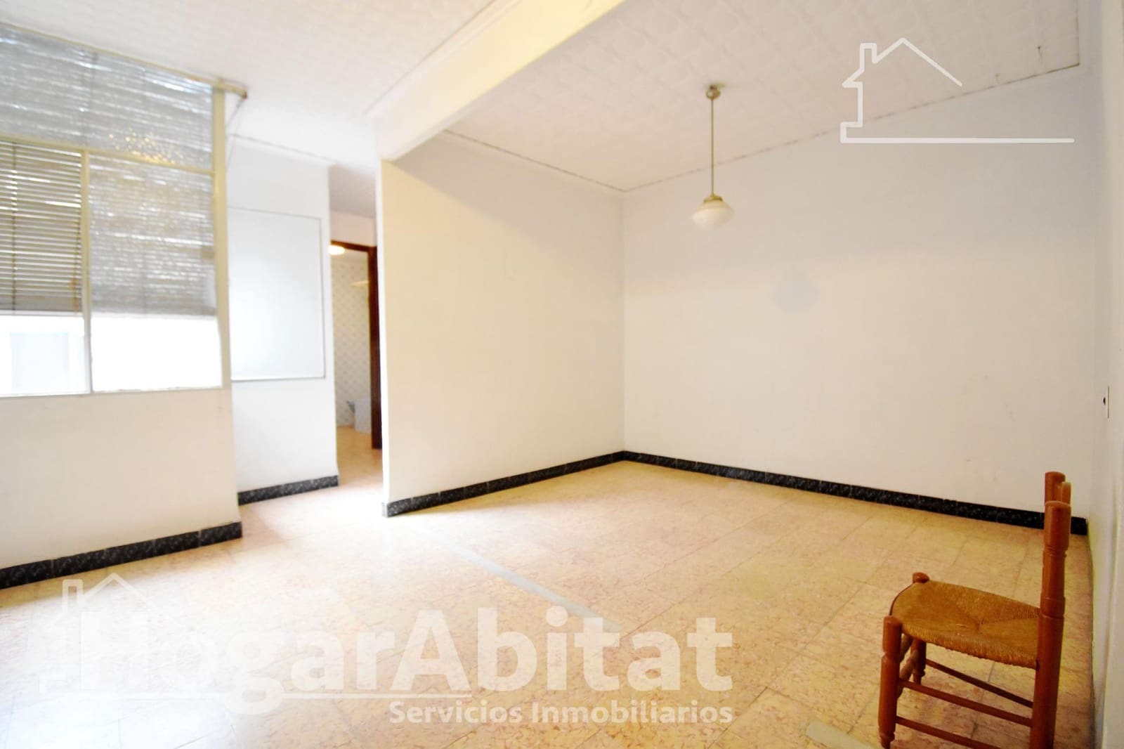 12 soverom Hus til salgs i Almoines - € 160 000 (Ref: 9427281)