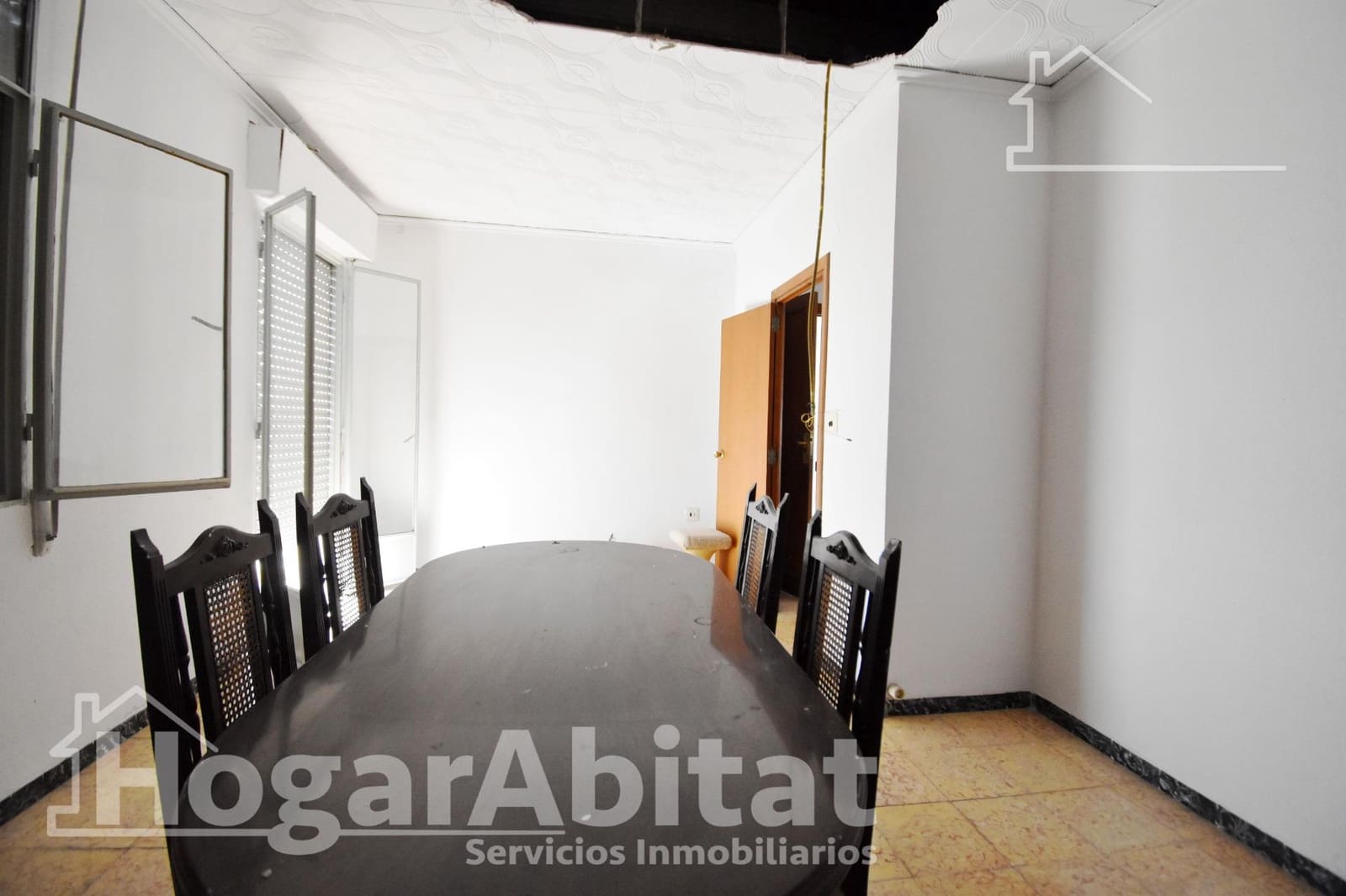 12 soverom Hus til salgs i Almoines - € 160 000 (Ref: 9427281)