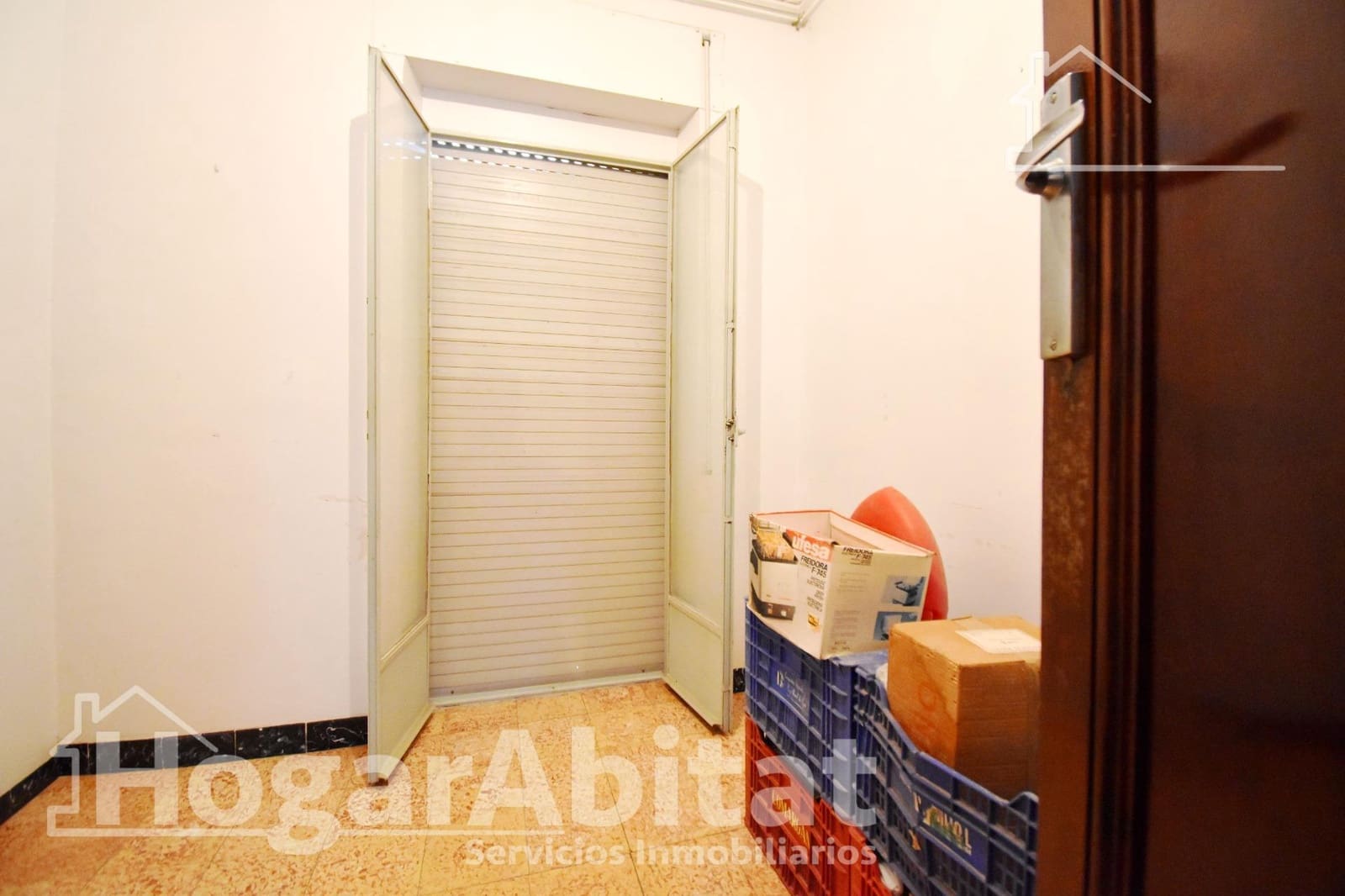 12 soverom Hus til salgs i Almoines - € 160 000 (Ref: 9427281)