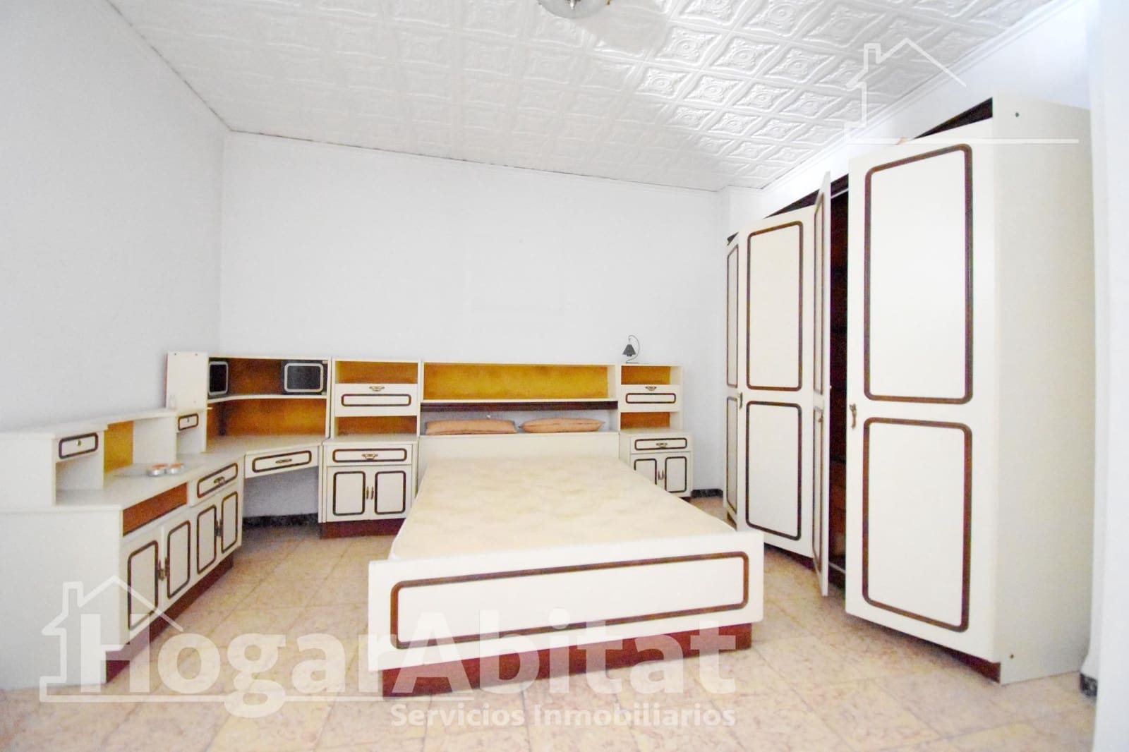 12 soverom Hus til salgs i Almoines - € 160 000 (Ref: 9427281)