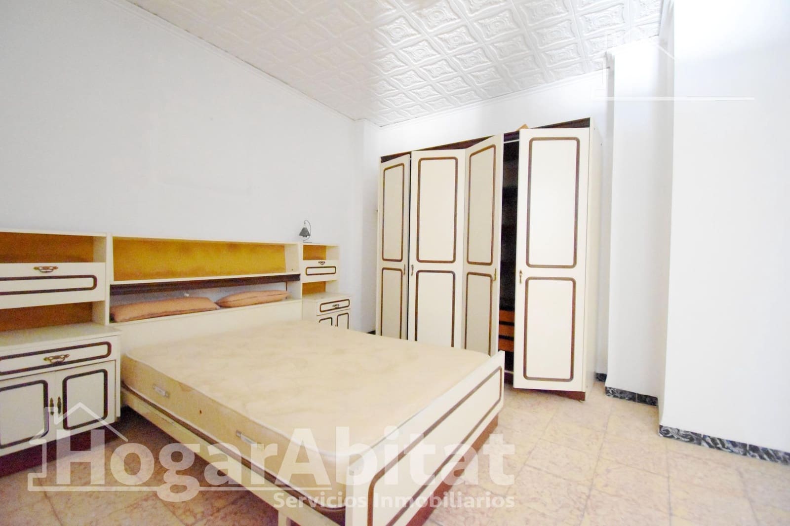 12 soverom Hus til salgs i Almoines - € 160 000 (Ref: 9427281)