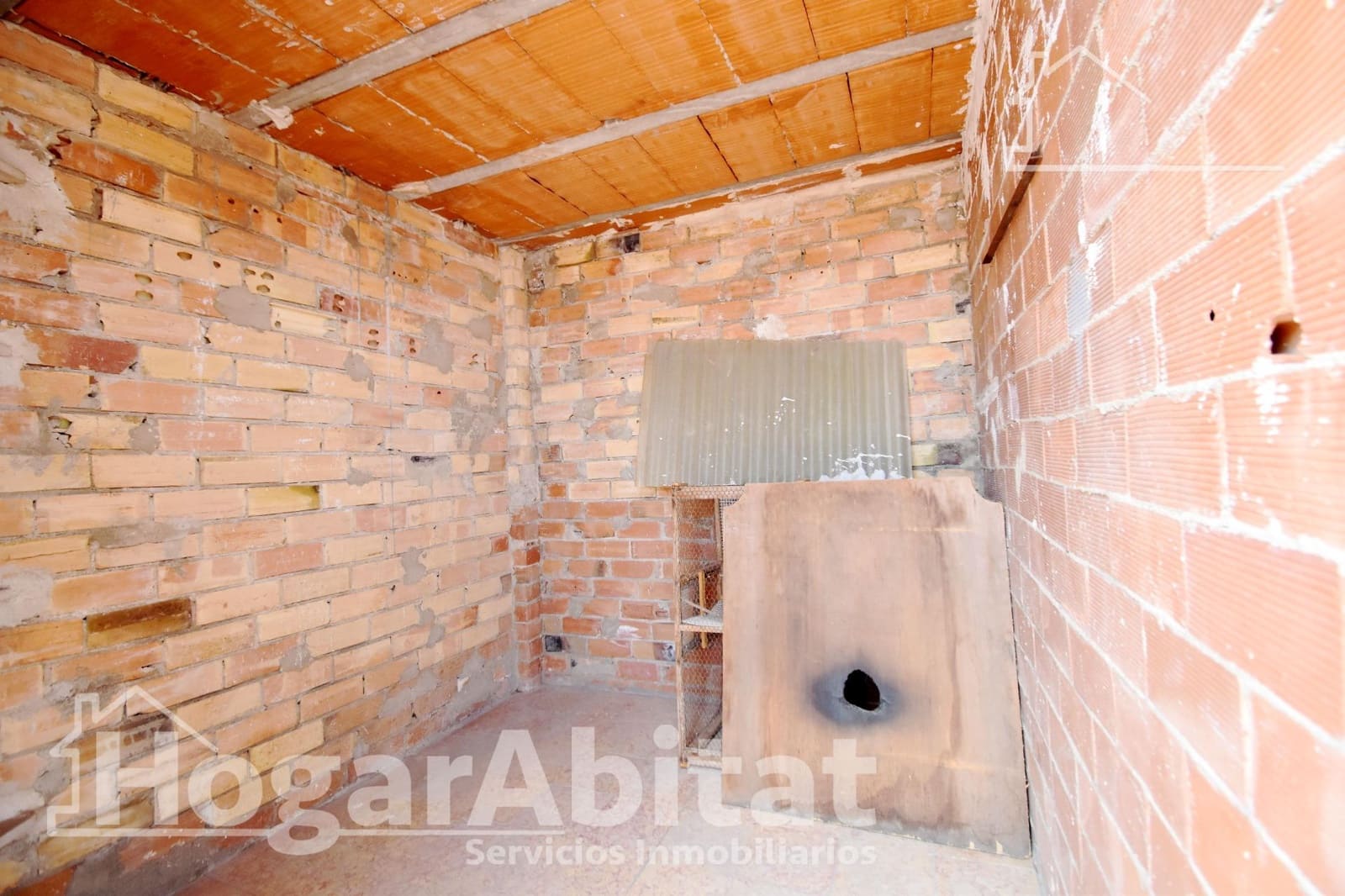 12 soverom Hus til salgs i Almoines - € 160 000 (Ref: 9427281)