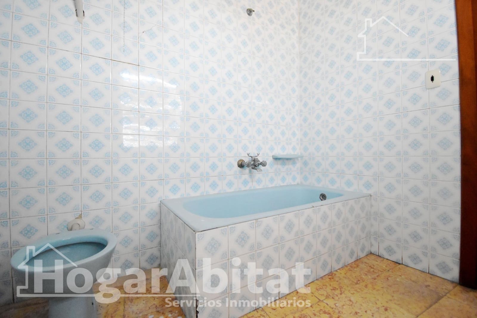 12 soverom Hus til salgs i Almoines - € 160 000 (Ref: 9427281)