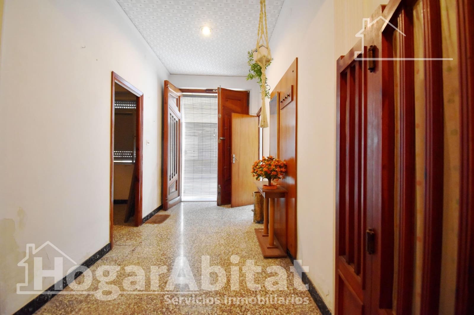 12 soverom Hus til salgs i Almoines - € 160 000 (Ref: 9427281)