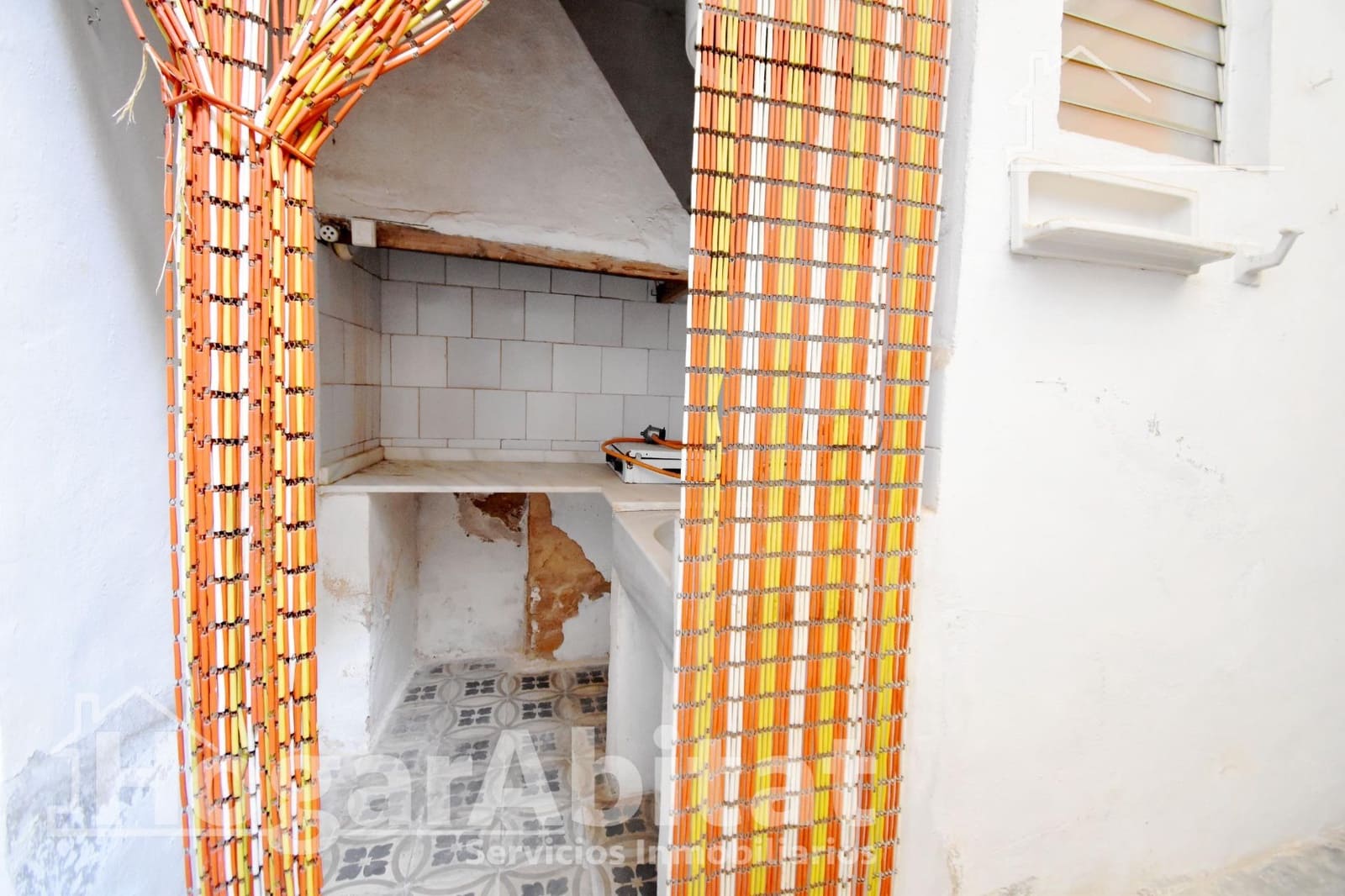 12 soverom Hus til salgs i Almoines - € 160 000 (Ref: 9427281)