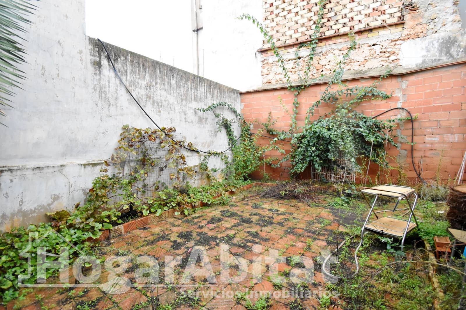 3 camera da letto Casa in vendita in Simat de la Valldigna - 69.995 € (Rif: 9427282)