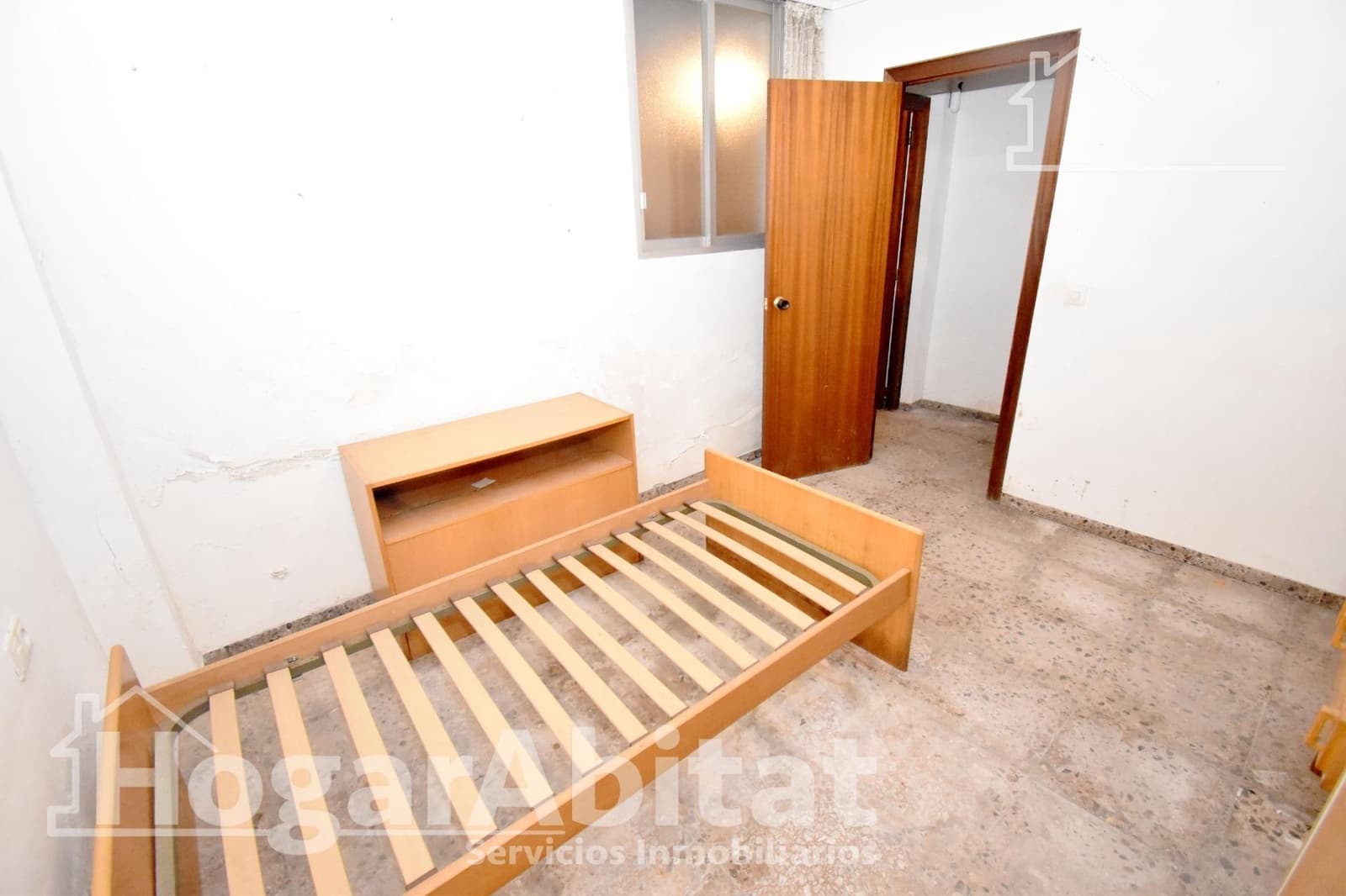 4 soverom Hus til salgs i Almassora / Almazora med garasje - € 130 000 (Ref: 9427283)