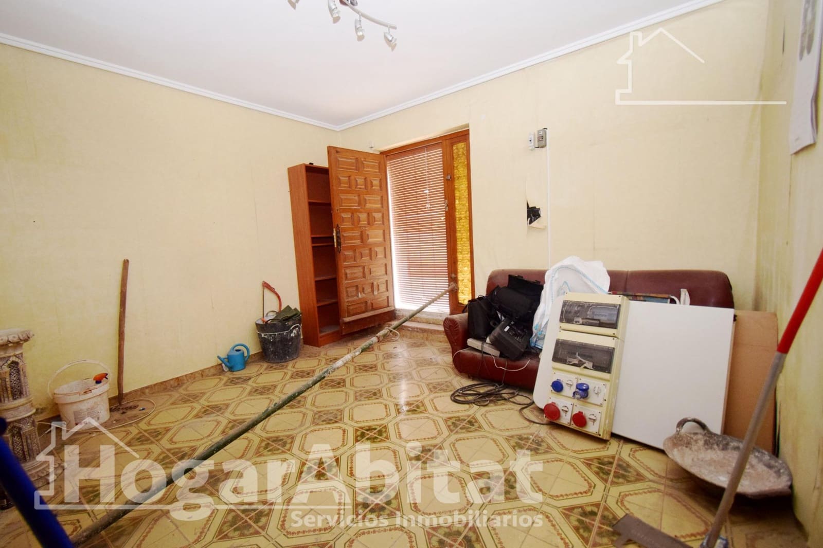 4 soverom Hus til salgs i L'Eliana - € 290 000 (Ref: 9427286)