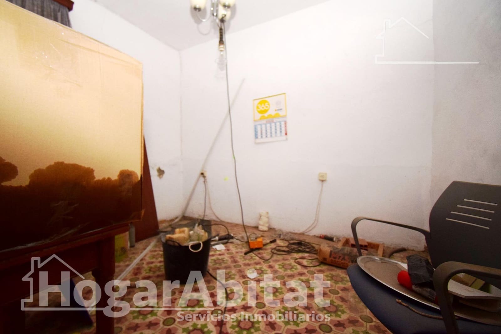 4 soverom Hus til salgs i L'Eliana - € 290 000 (Ref: 9427286)