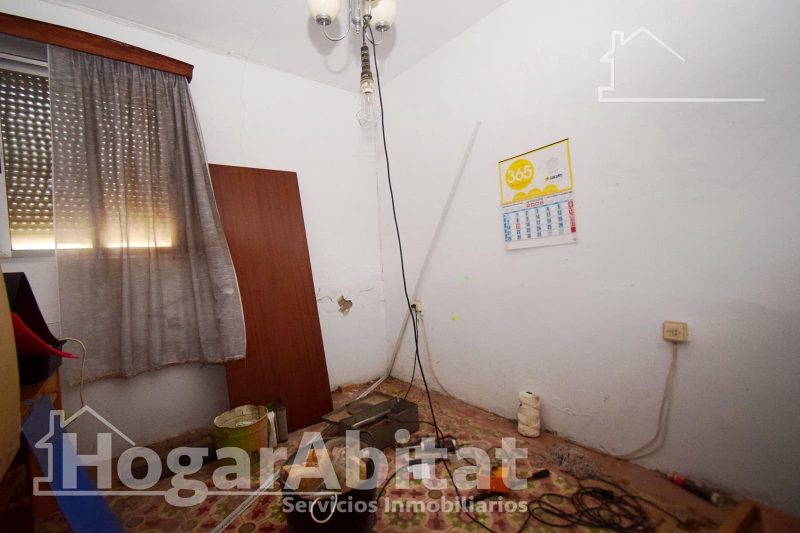 4 soverom Hus til salgs i L'Eliana - € 290 000 (Ref: 9427286)