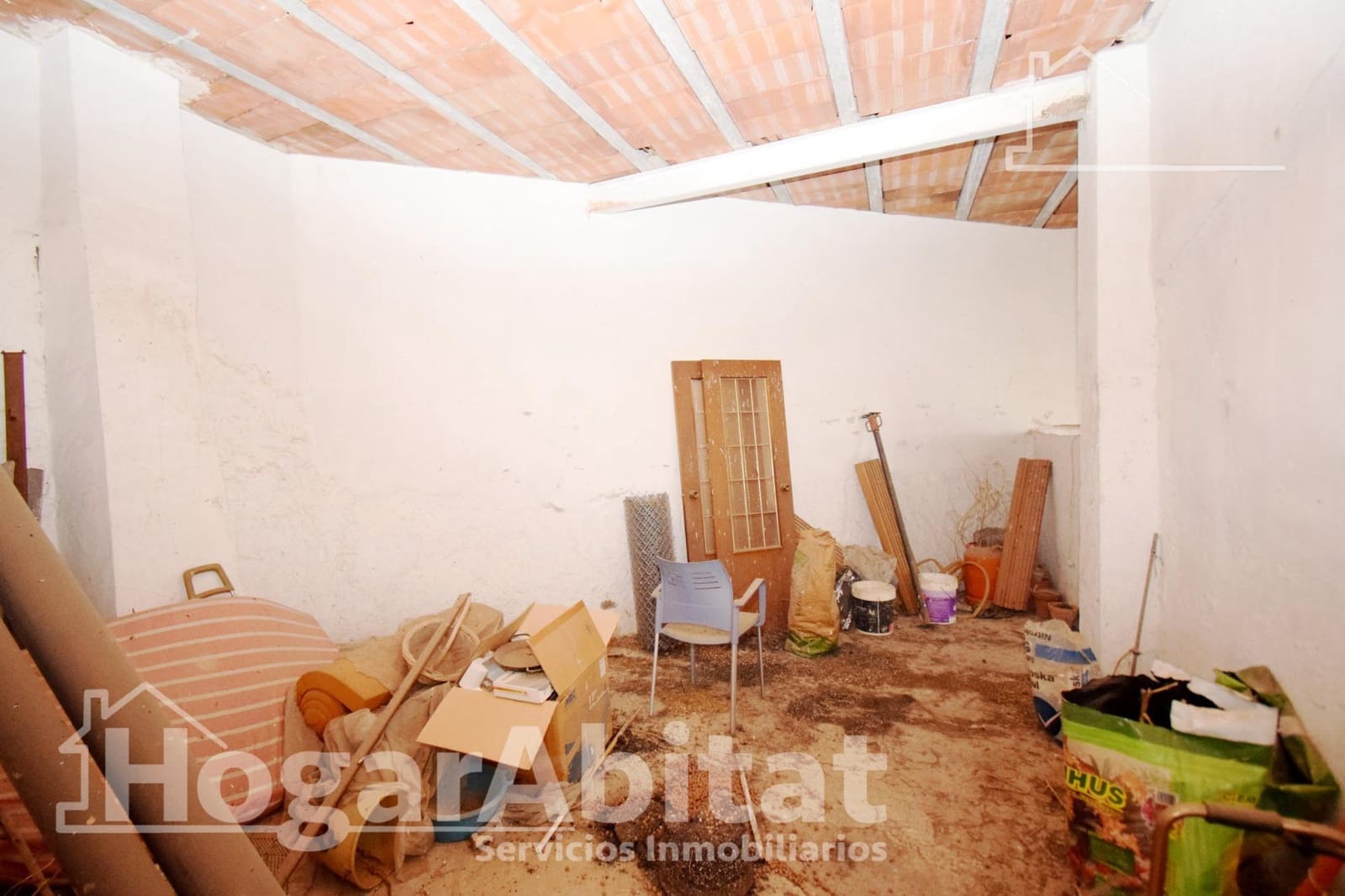 4 soverom Hus til salgs i L'Eliana - € 290 000 (Ref: 9427286)