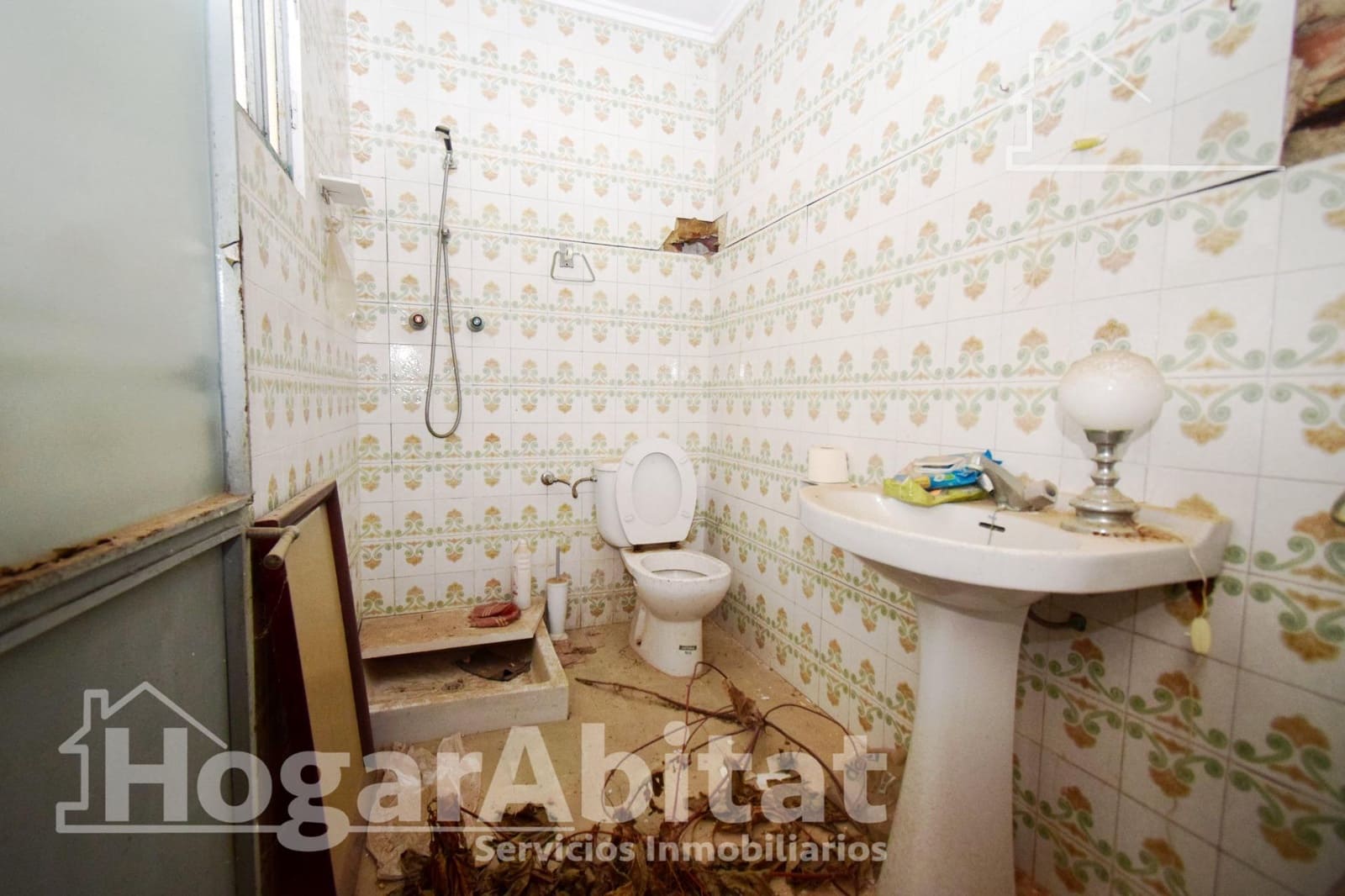 4 soverom Hus til salgs i L'Eliana - € 290 000 (Ref: 9427286)