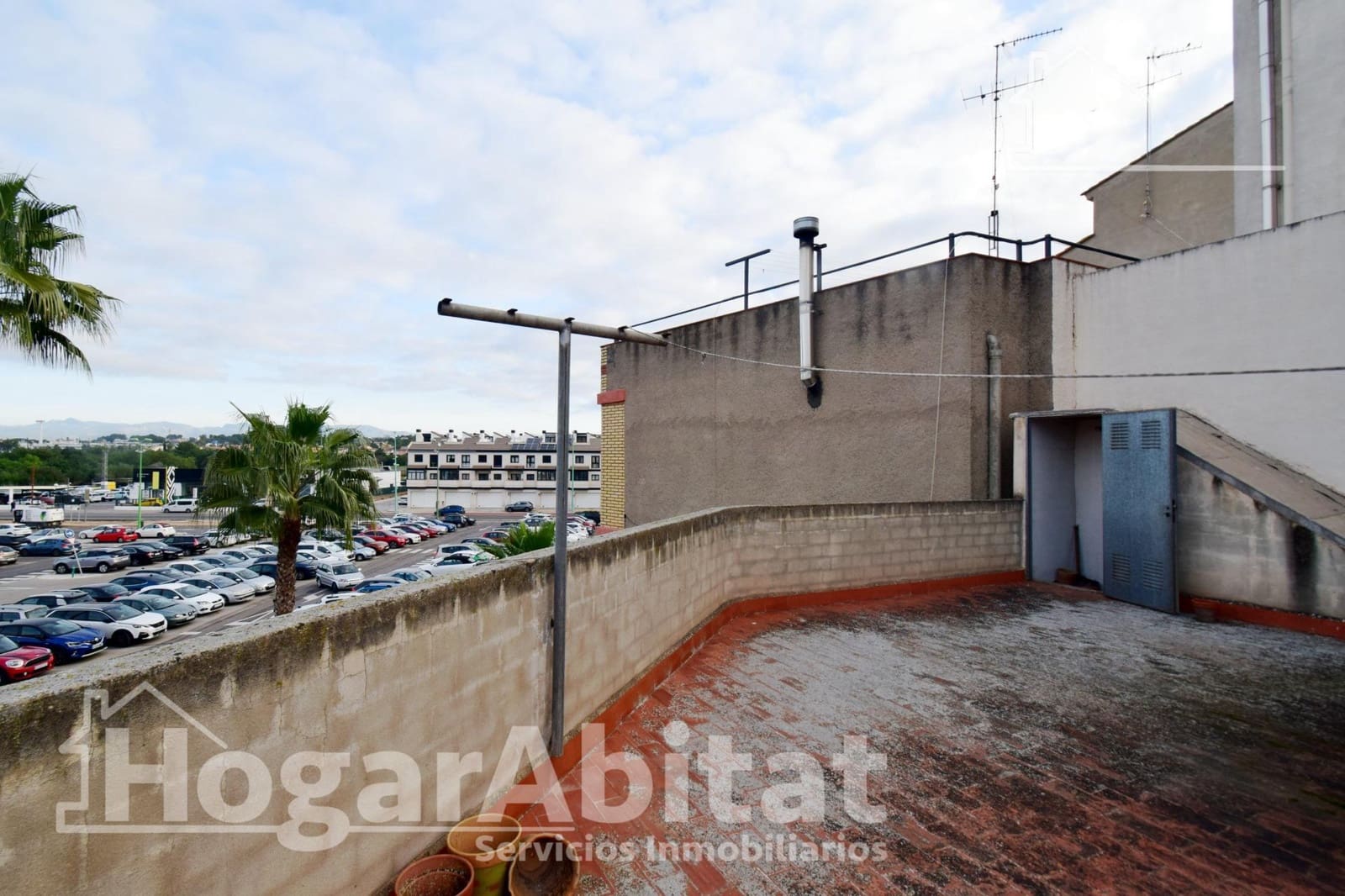 4 soverom Hus til salgs i L'Eliana - € 290 000 (Ref: 9427286)