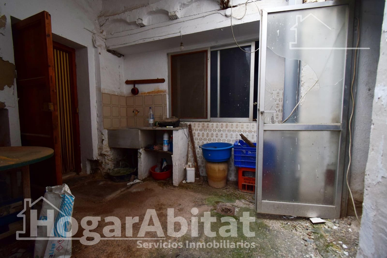 4 bedroom Townhouse for sale in L'Eliana - € 290,000 (Ref: 9427286)