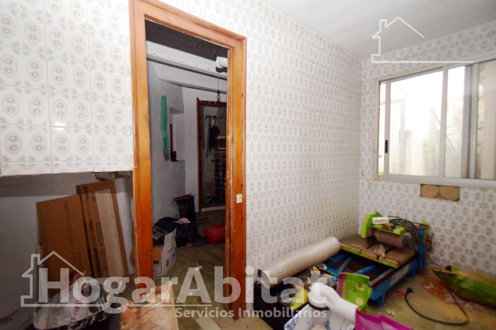 4 bedroom Townhouse for sale in L'Eliana - € 290,000 (Ref: 9427286)