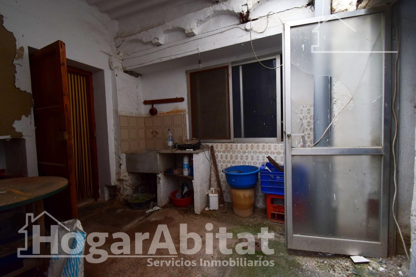 4 bedroom Townhouse for sale in L'Eliana - € 290,000 (Ref: 9427286)