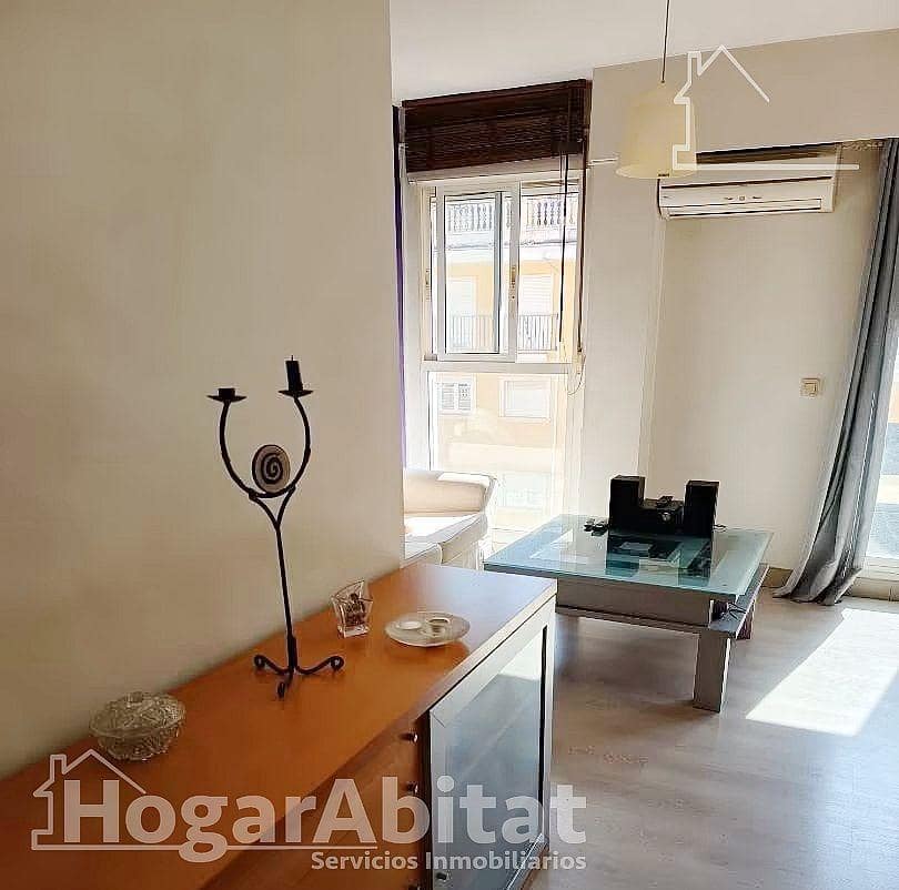 Piso de 3 habitaciones en Dénia en venta - 275.000 € (Ref: 9431100)