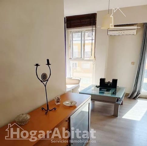 3 quarto Apartamento para venda em La Pedrera - Vessanes, Dénia - 275 000 € (Ref: 9431100)