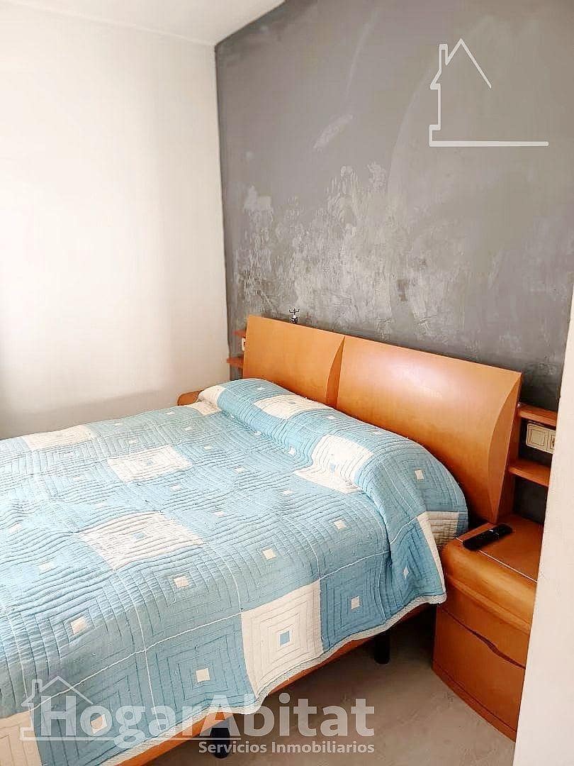 Piso de 3 habitaciones en Dénia en venta - 275.000 € (Ref: 9431100)