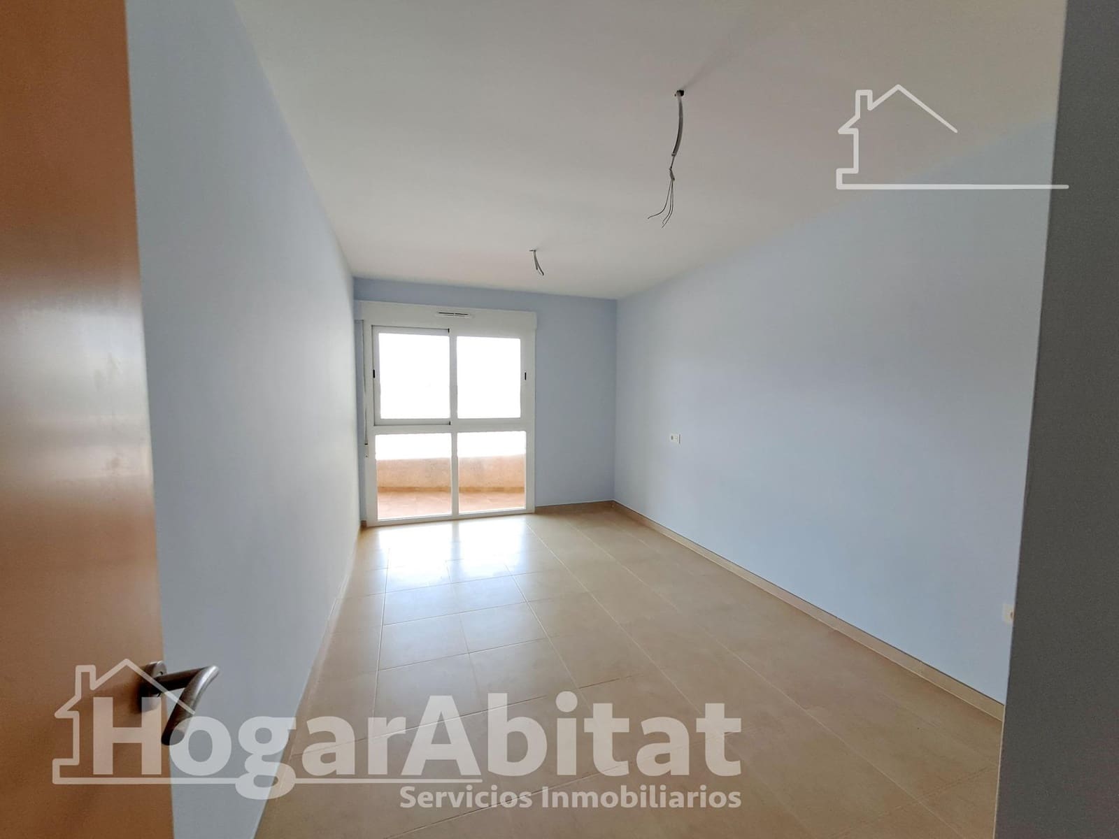 2 bedroom Flat for sale in Oropesa  with pool garage - € 168,000 (Ref: 9431108)