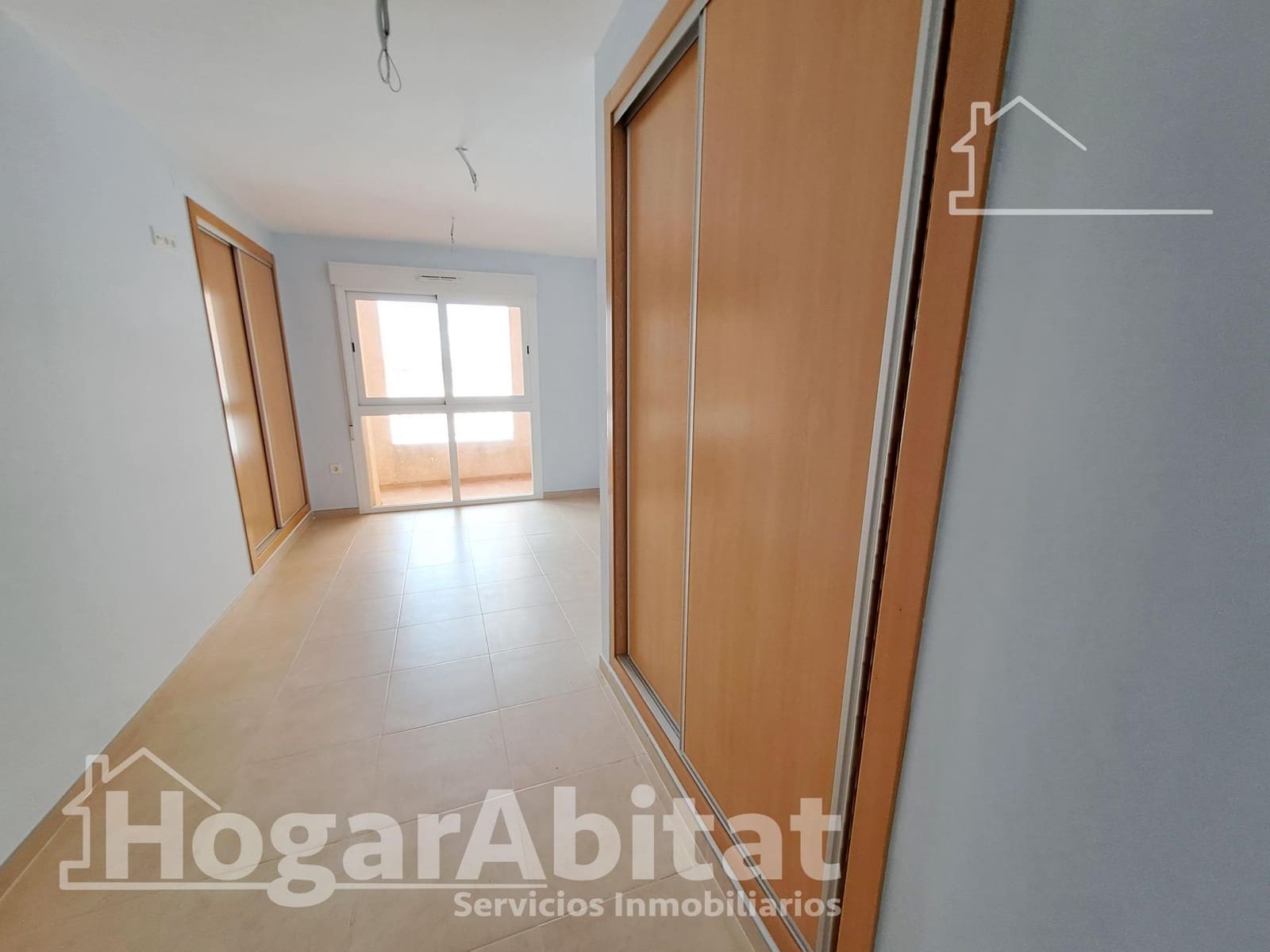 2 bedroom Flat for sale in Oropesa  with pool garage - € 168,000 (Ref: 9431108)