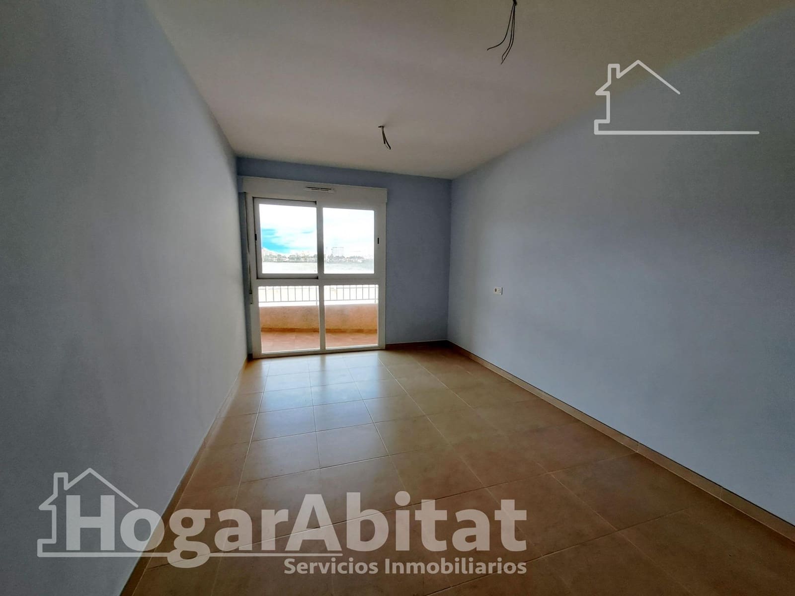 2 bedroom Flat for sale in Oropesa  with pool garage - € 168,000 (Ref: 9431108)