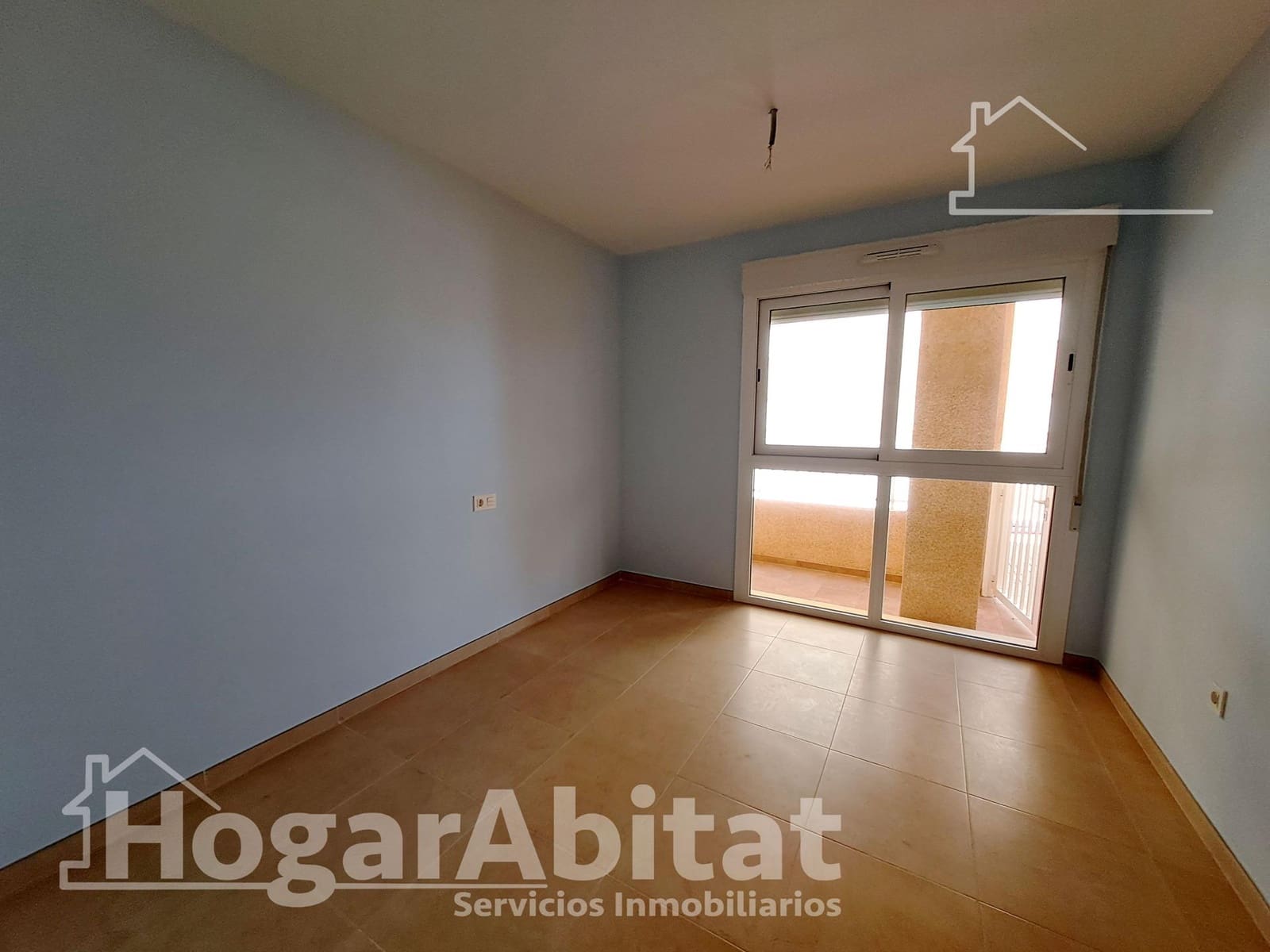 2 bedroom Flat for sale in Oropesa  with pool garage - € 168,000 (Ref: 9431108)