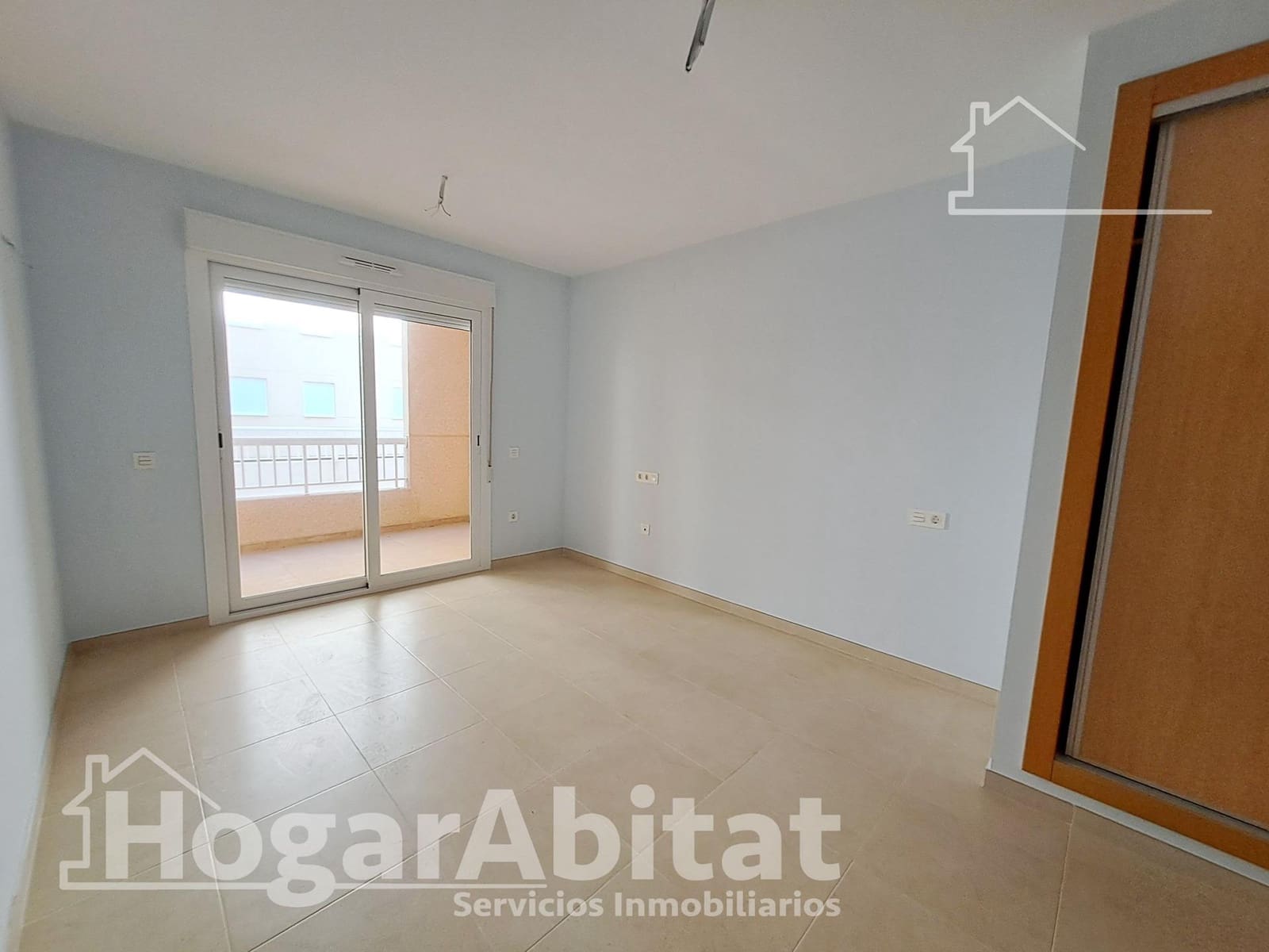 2 bedroom Flat for sale in Oropesa  with pool garage - € 168,000 (Ref: 9431108)