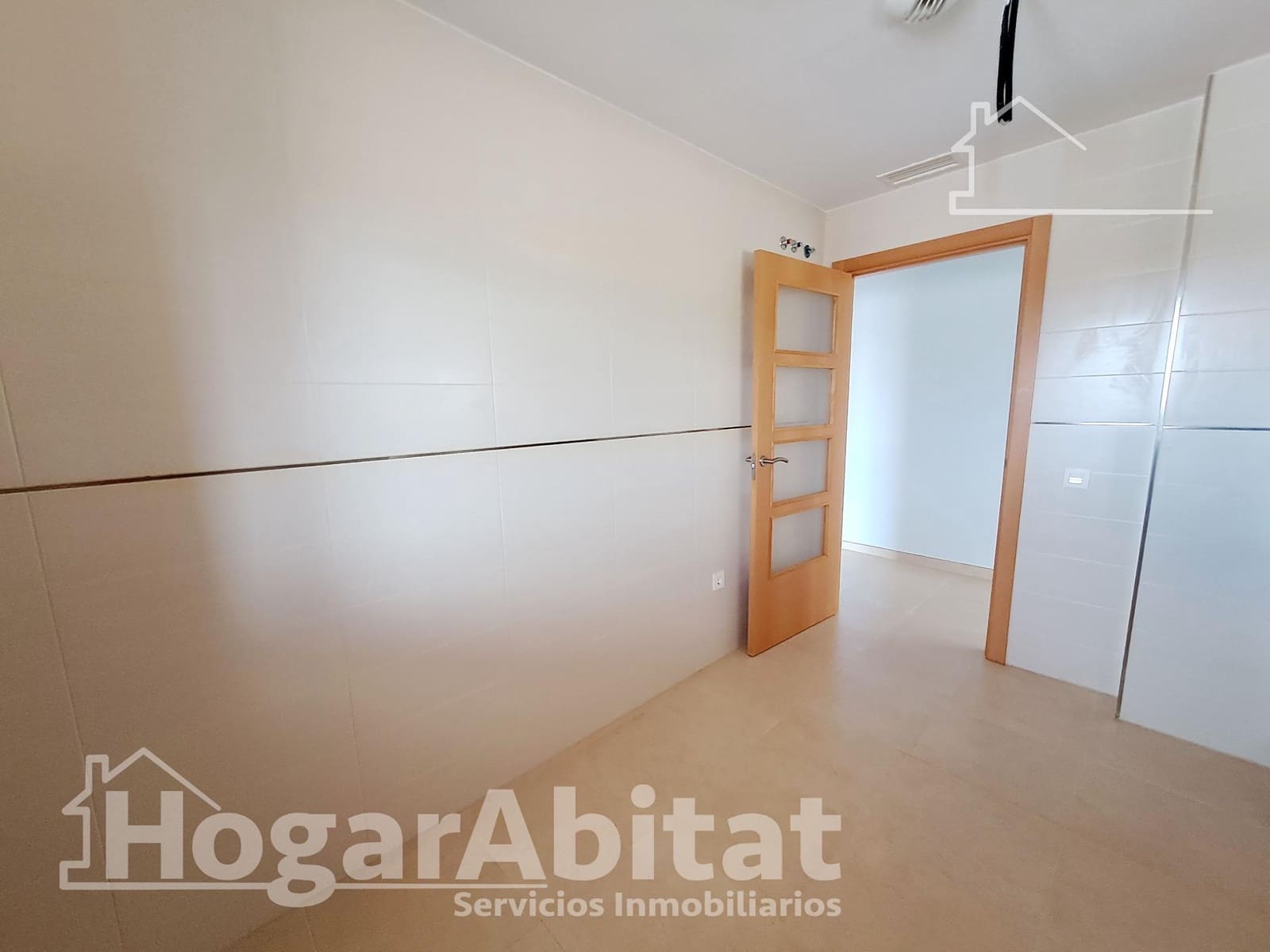 2 bedroom Flat for sale in Oropesa  with pool garage - € 168,000 (Ref: 9431108)