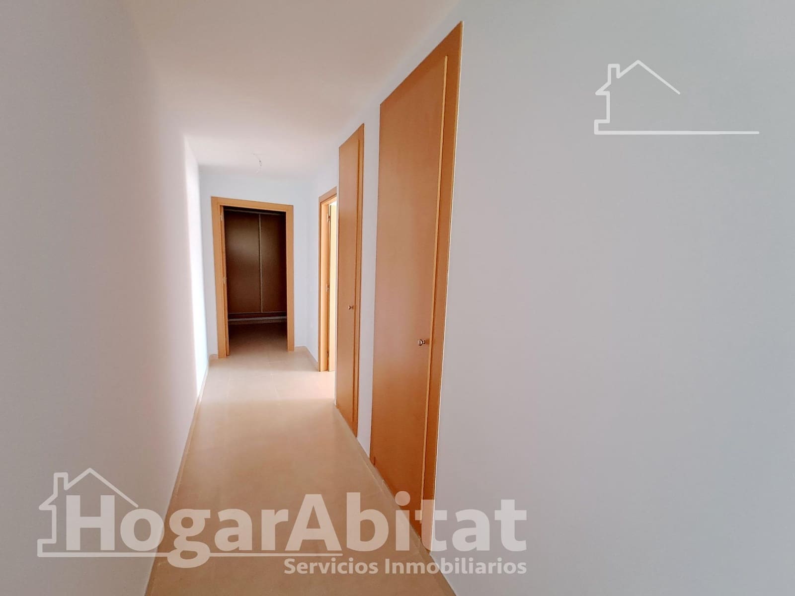 2 bedroom Flat for sale in Oropesa  with pool garage - € 168,000 (Ref: 9431108)