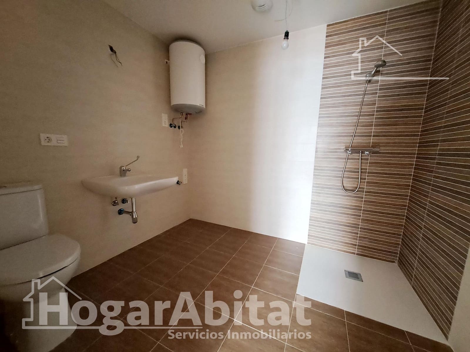 2 bedroom Flat for sale in Oropesa  with pool garage - € 168,000 (Ref: 9431108)