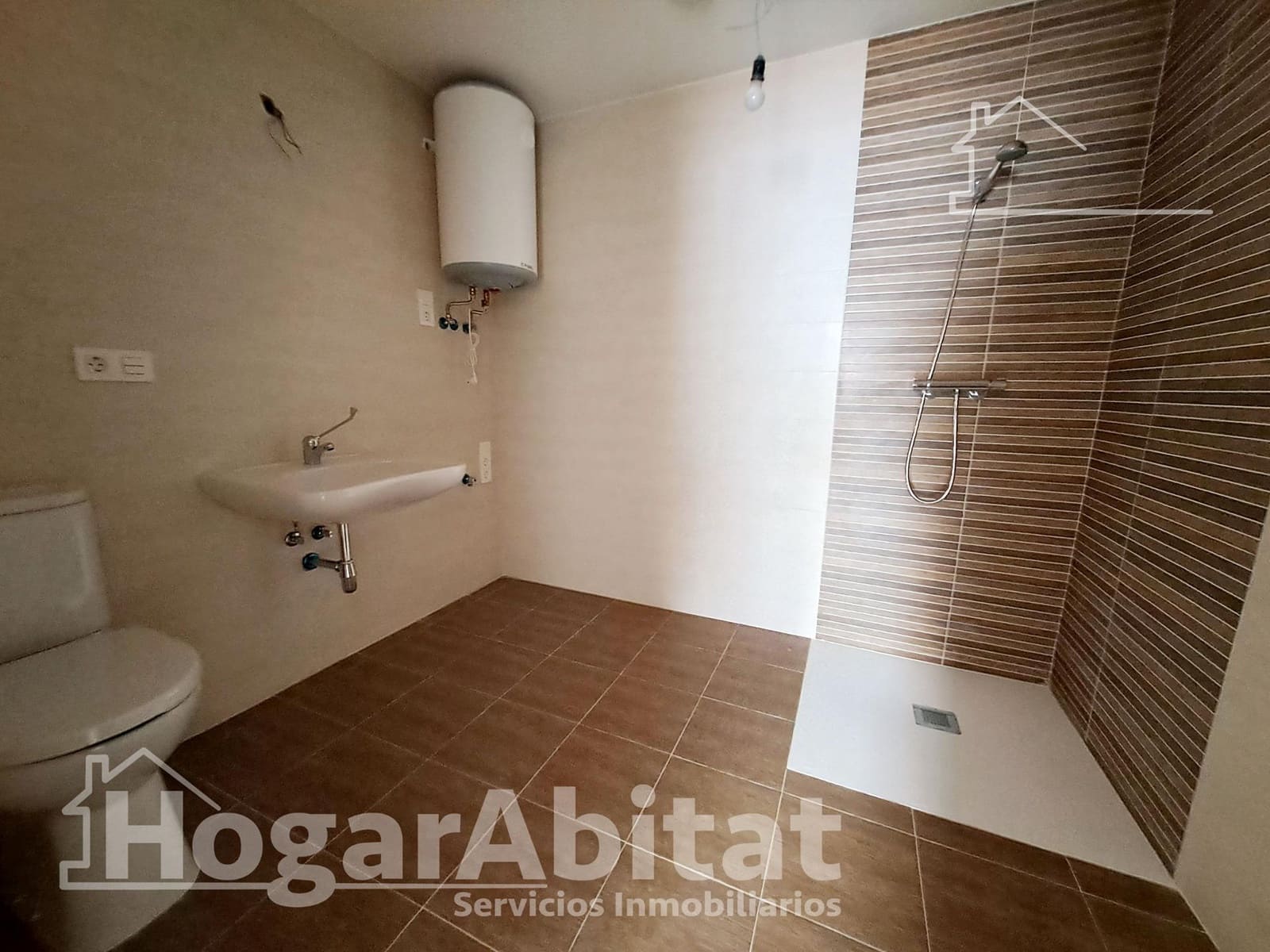 2 bedroom Flat for sale in Oropesa  with pool garage - € 168,000 (Ref: 9431108)