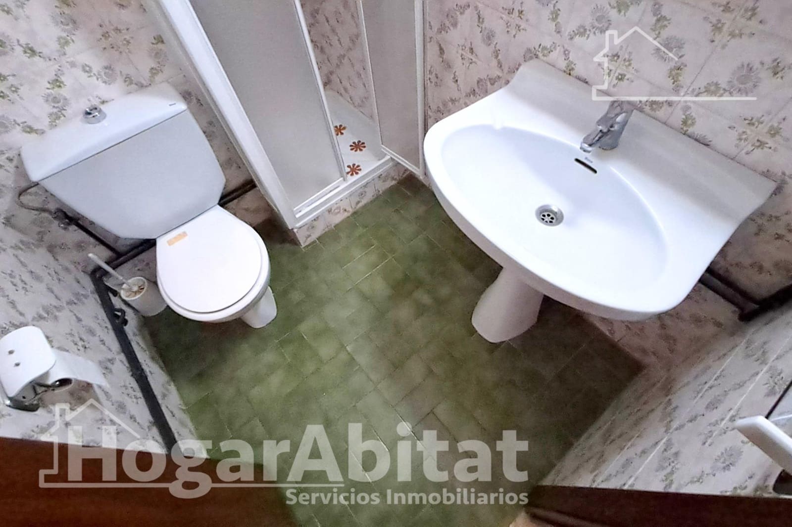 4 bedroom Flat for sale in Castello de la Plana - € 199,500 (Ref: 9431109)