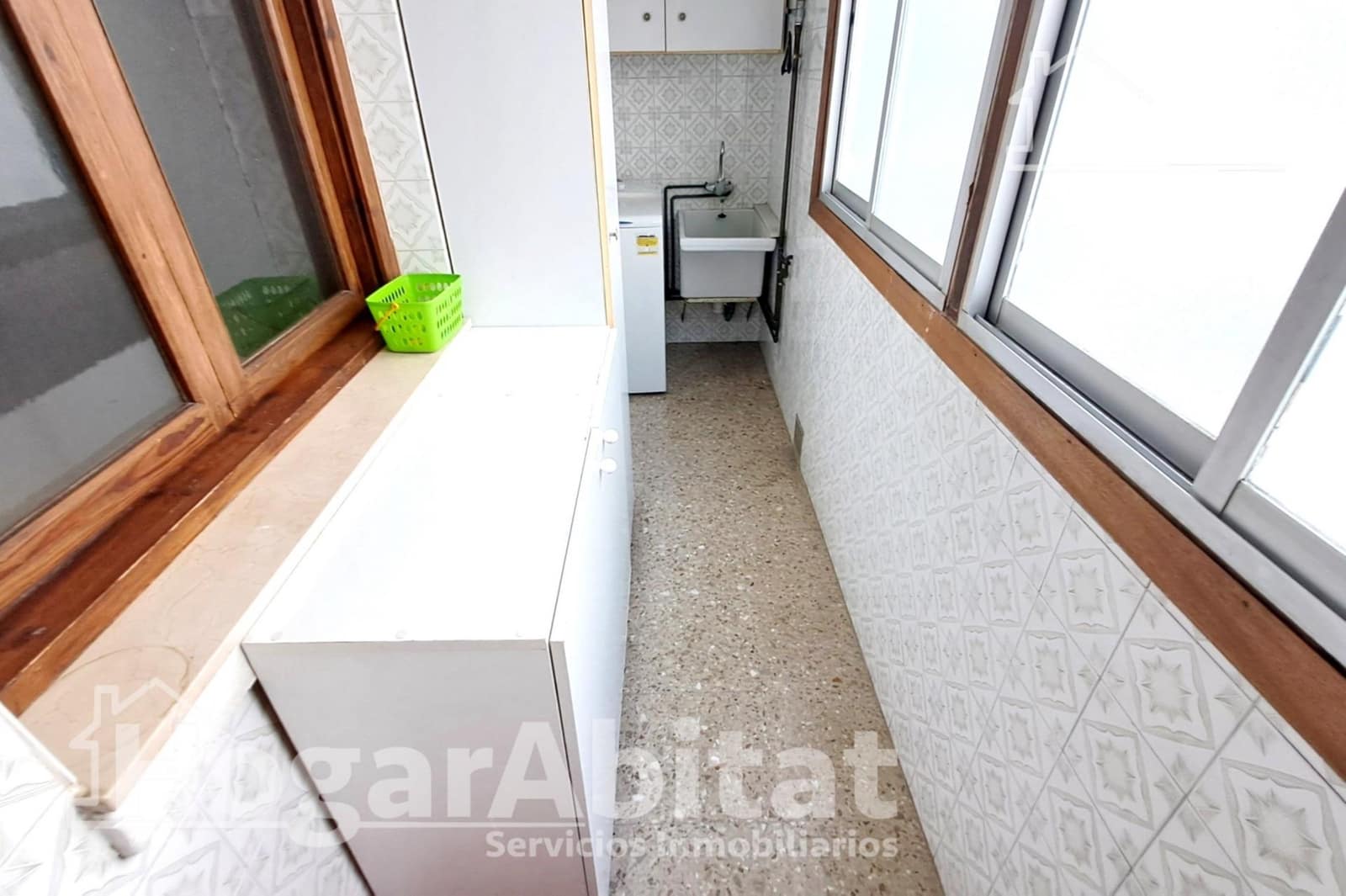 4 bedroom Flat for sale in Castello de la Plana - € 199,500 (Ref: 9431109)