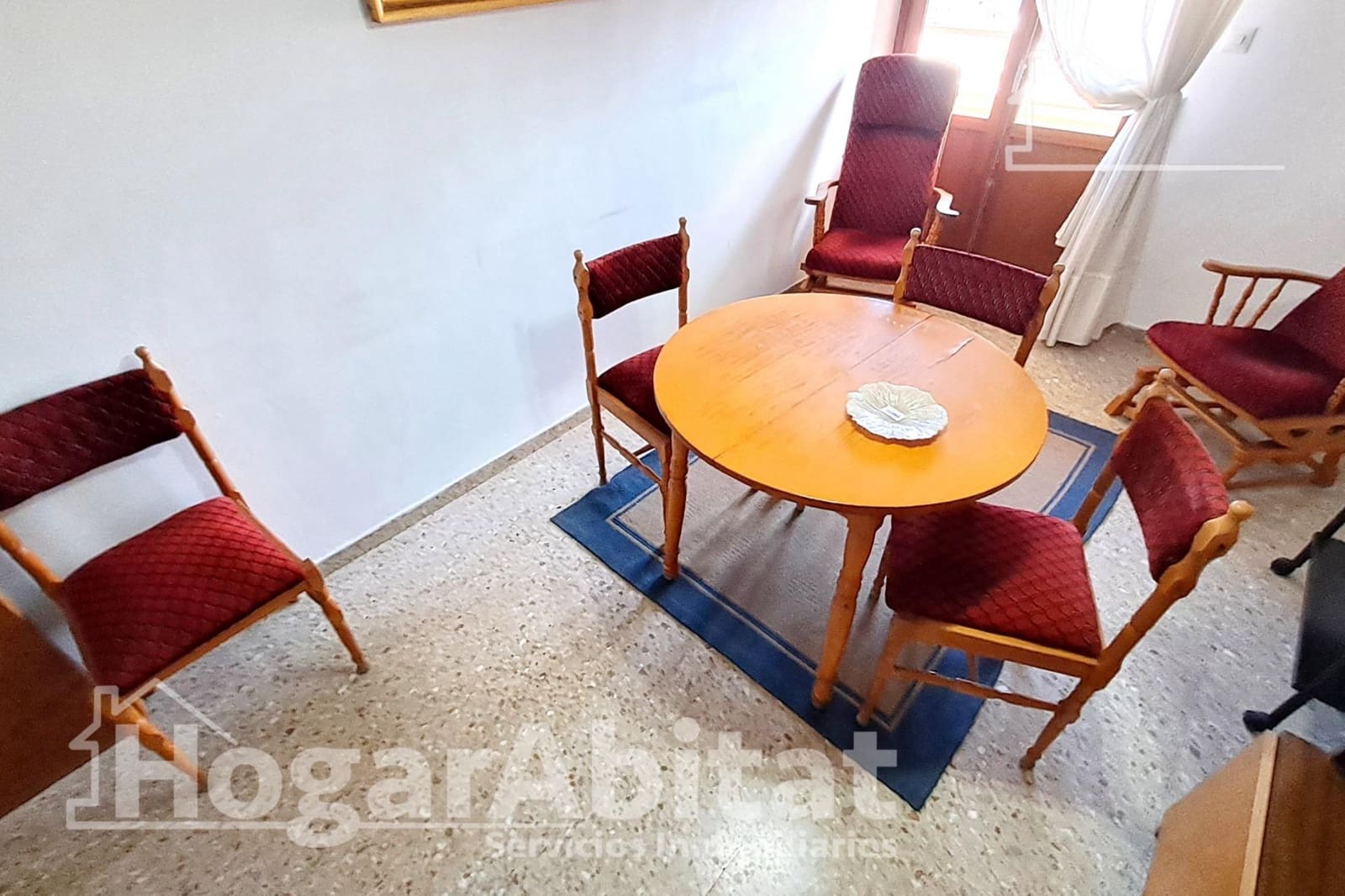 4 bedroom Flat for sale in Castello de la Plana - € 199,500 (Ref: 9431109)