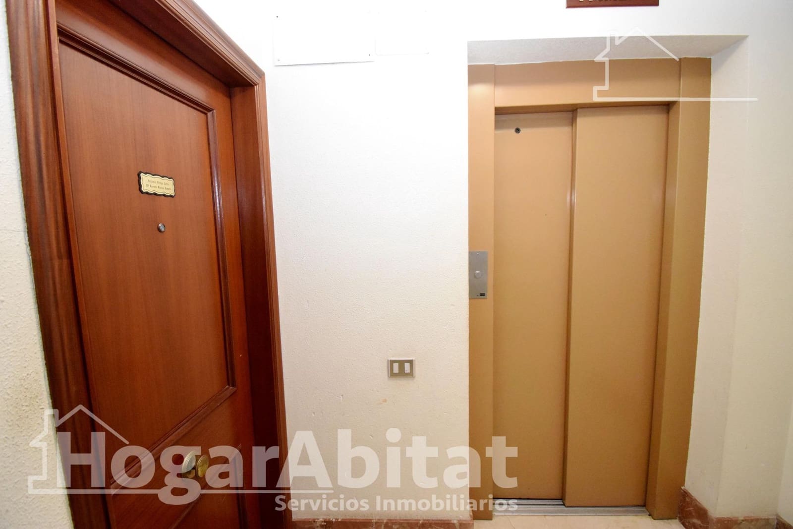 3 bedroom Flat for sale in Burriana / Borriana with garage - € 149,900 (Ref: 9431111)