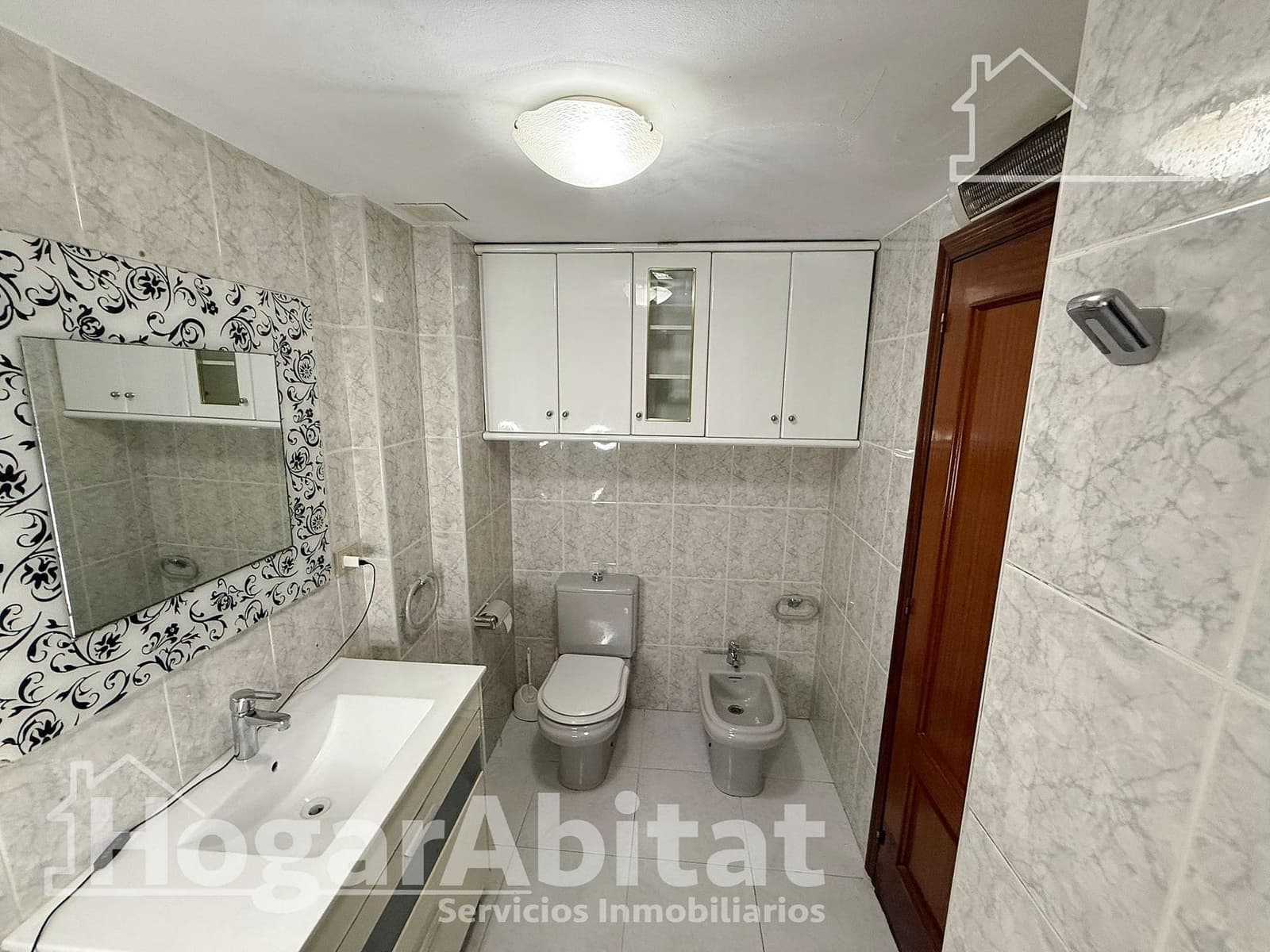 3 bedroom Flat for sale in Burriana / Borriana with garage - € 149,900 (Ref: 9431111)